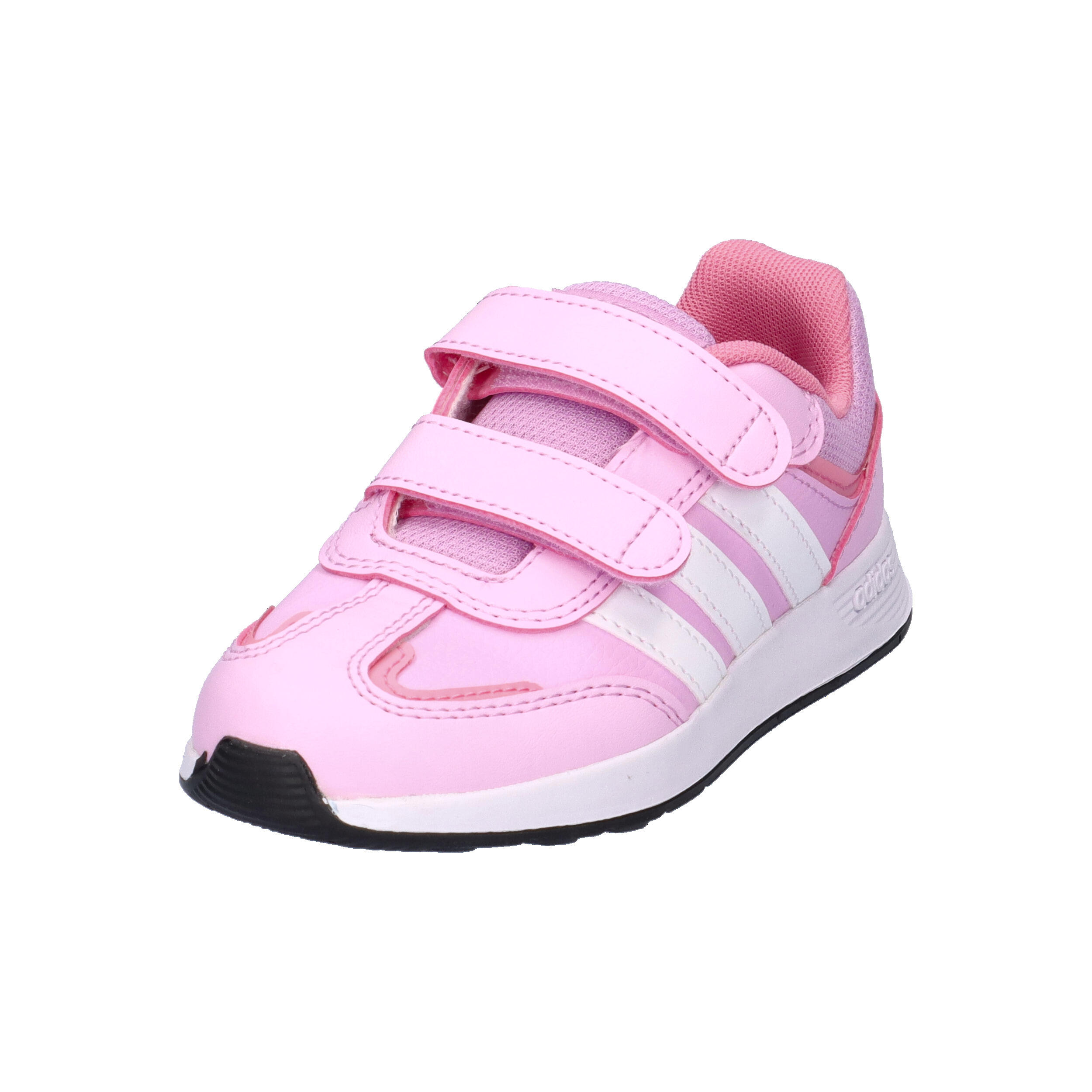 adidas Kinder Sneaker TENSAUR SWITCH CF C 4/15