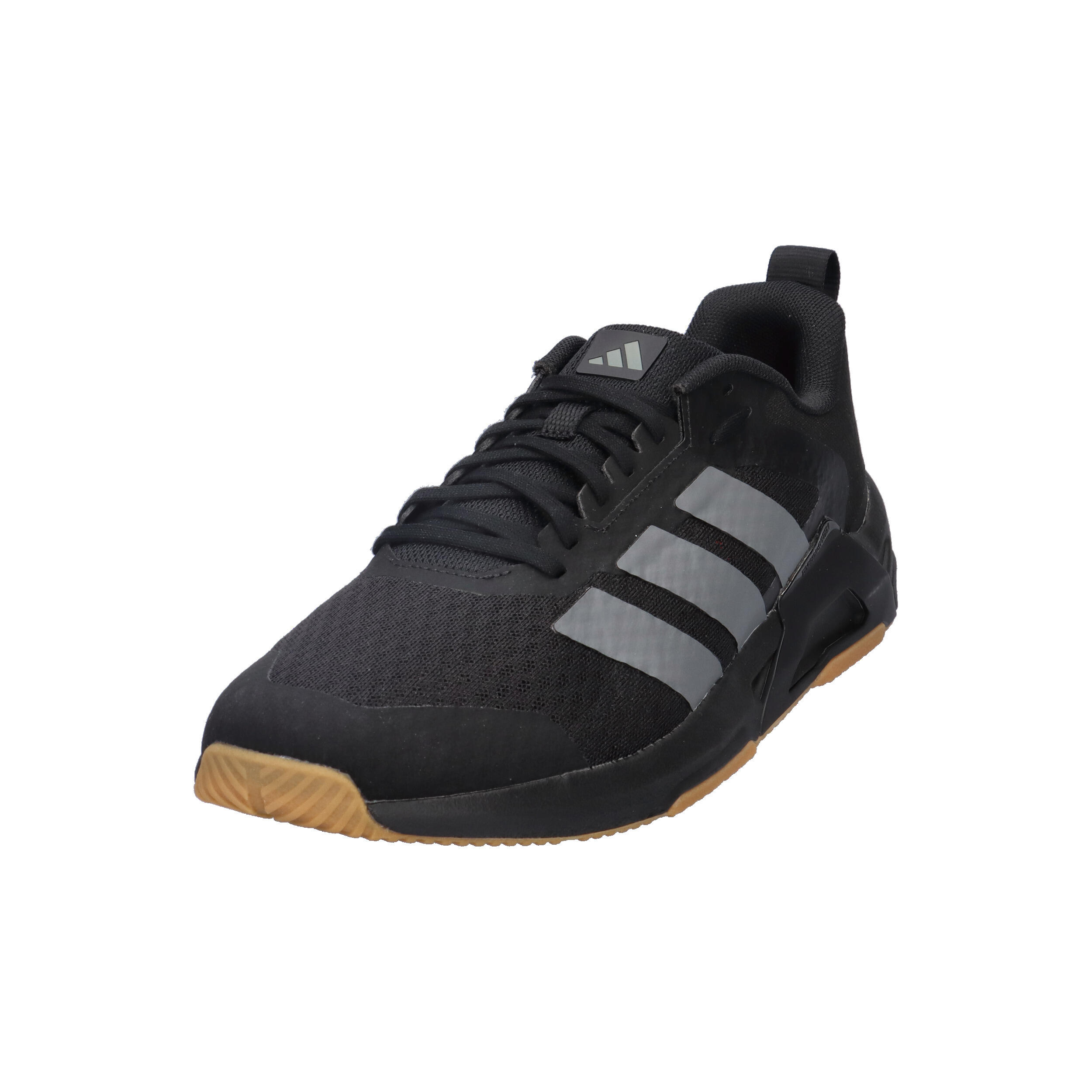 Cross training schoenen adidas Dropset Control Trainer 4/15