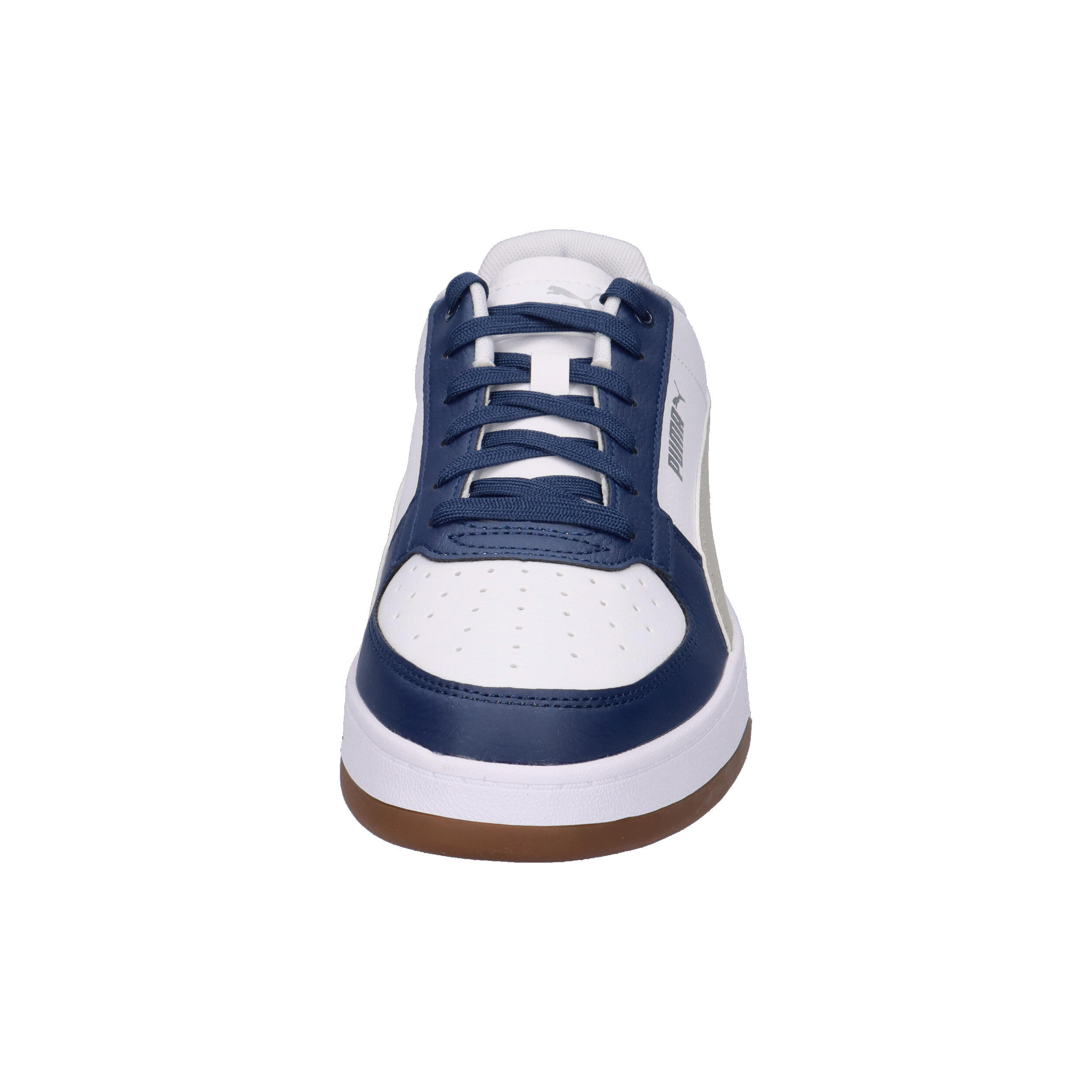 Buty męskie sportowe Puma CAVEN 2.0 3/15