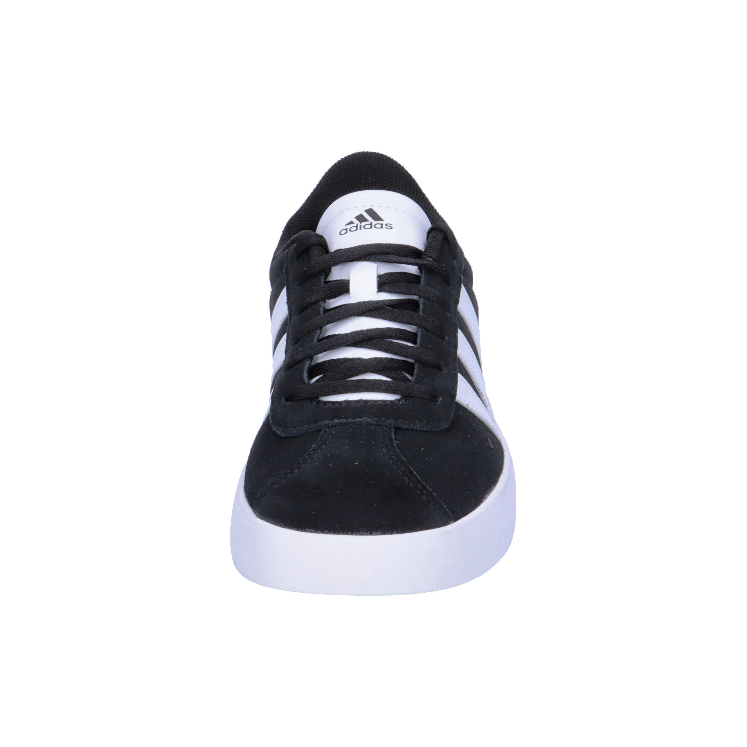 VL Court 3.0 Schuh 8/10