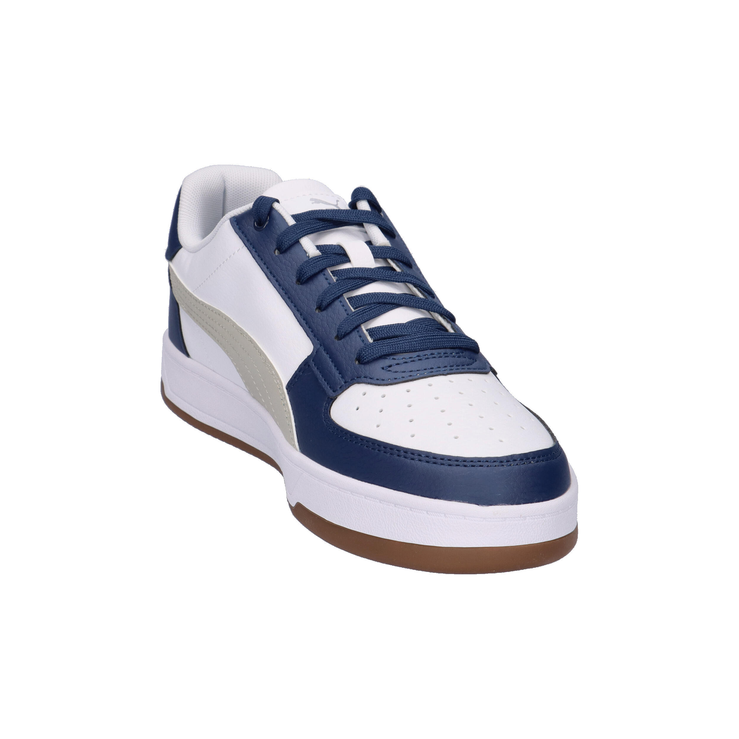 Buty męskie sportowe Puma CAVEN 2.0 2/15