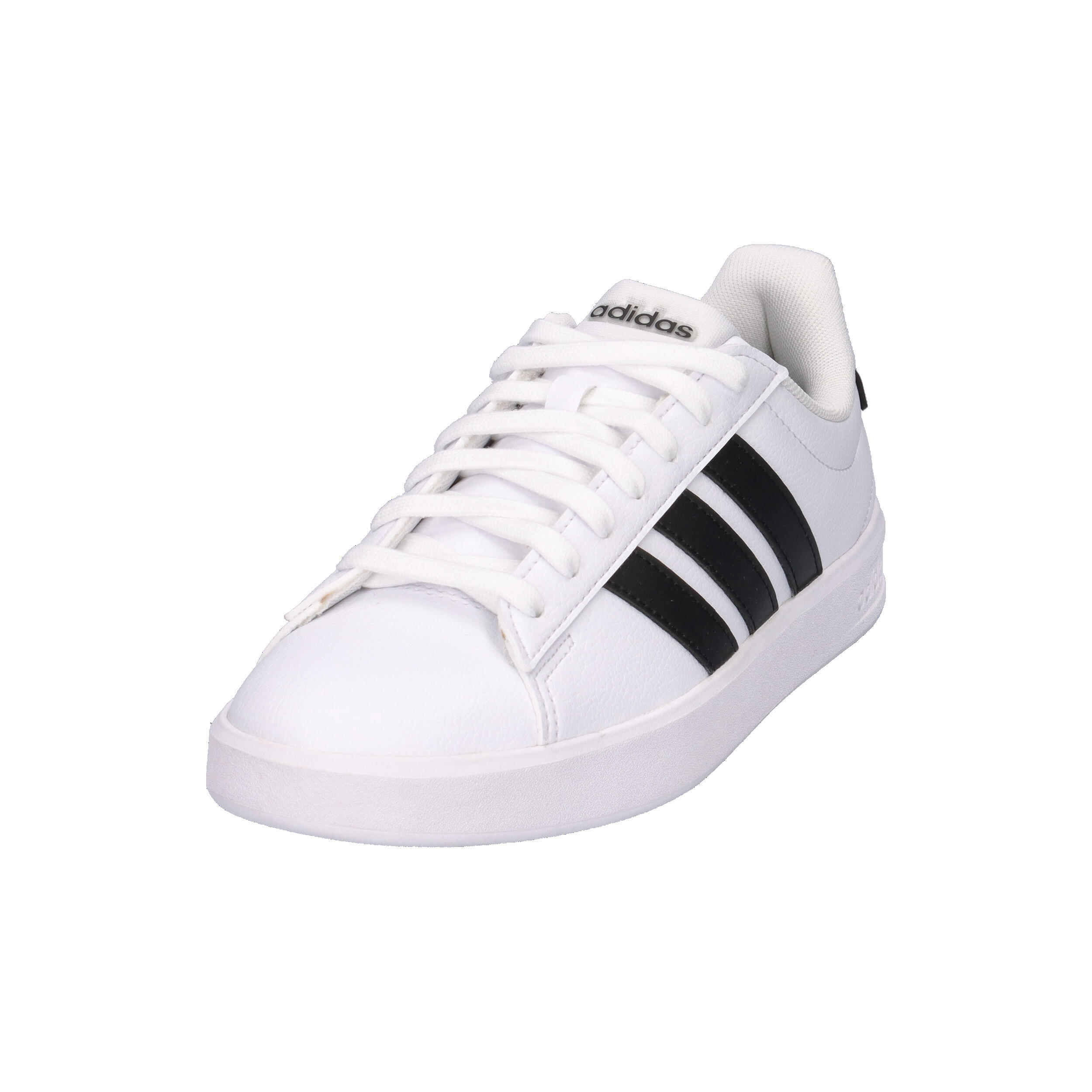SCARPE GRAND COURT 3.0 9/15