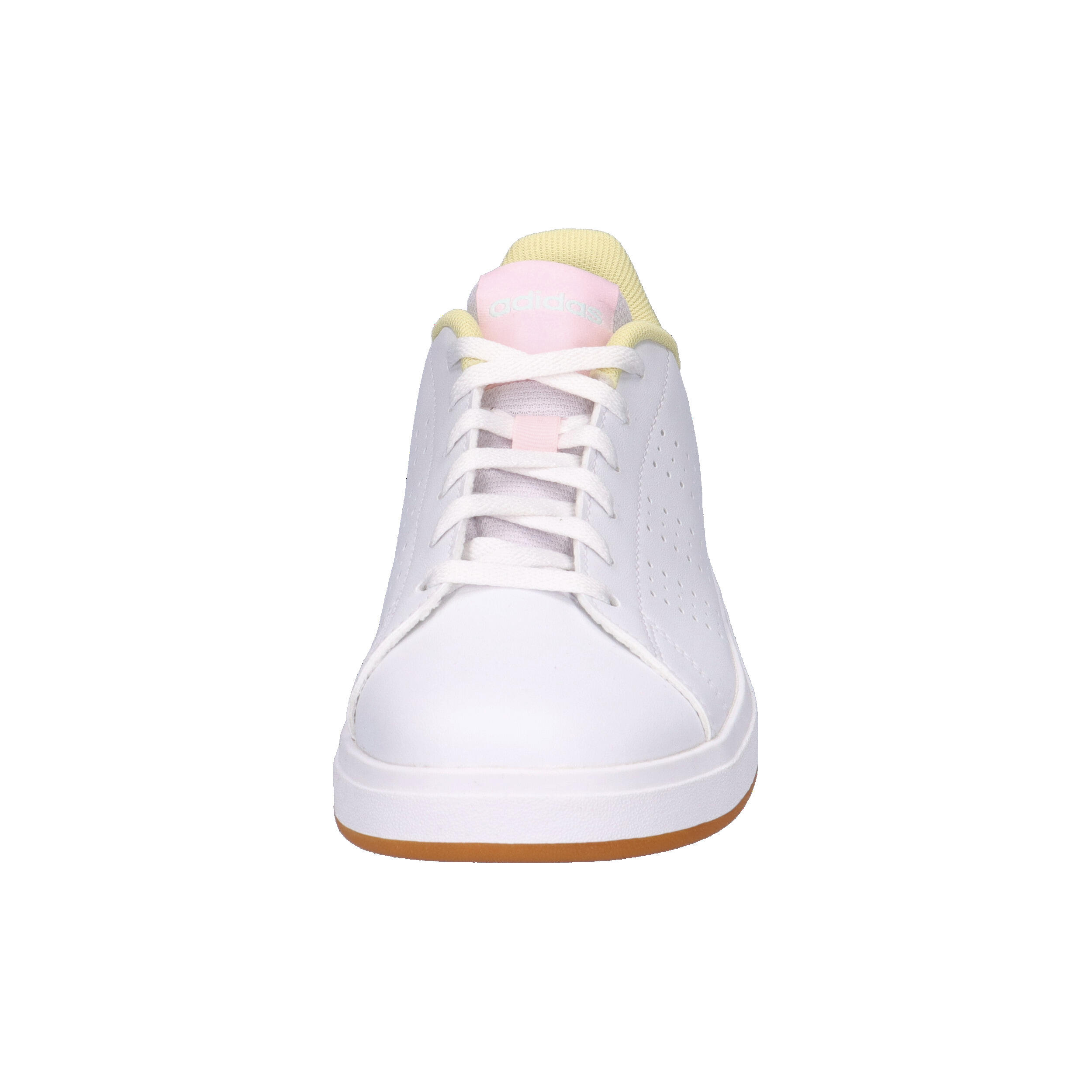 adidas Kinder Sneaker ADVANTAGE BASE 2.0 J 3/15