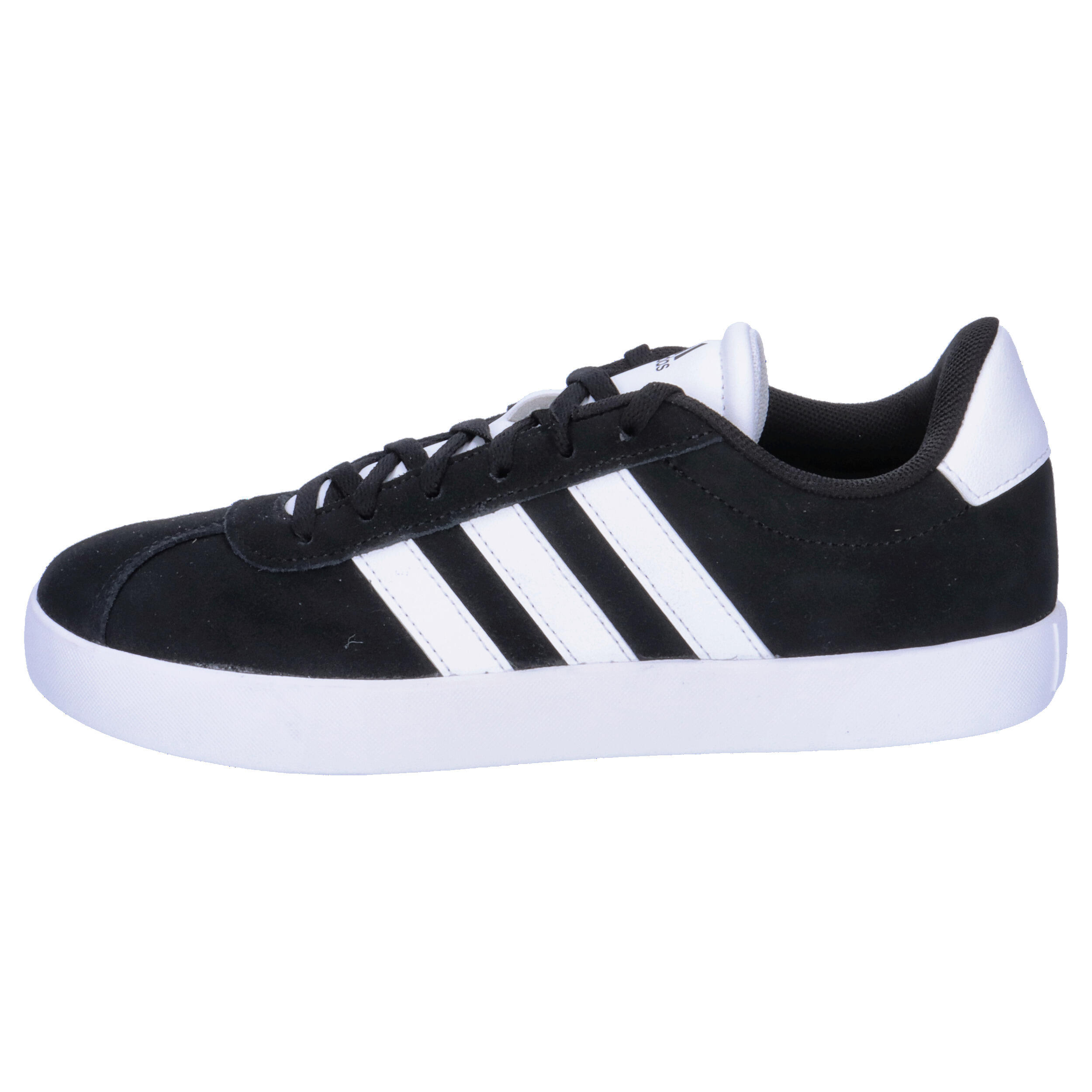 VL Court 3.0 Schuh 10/10