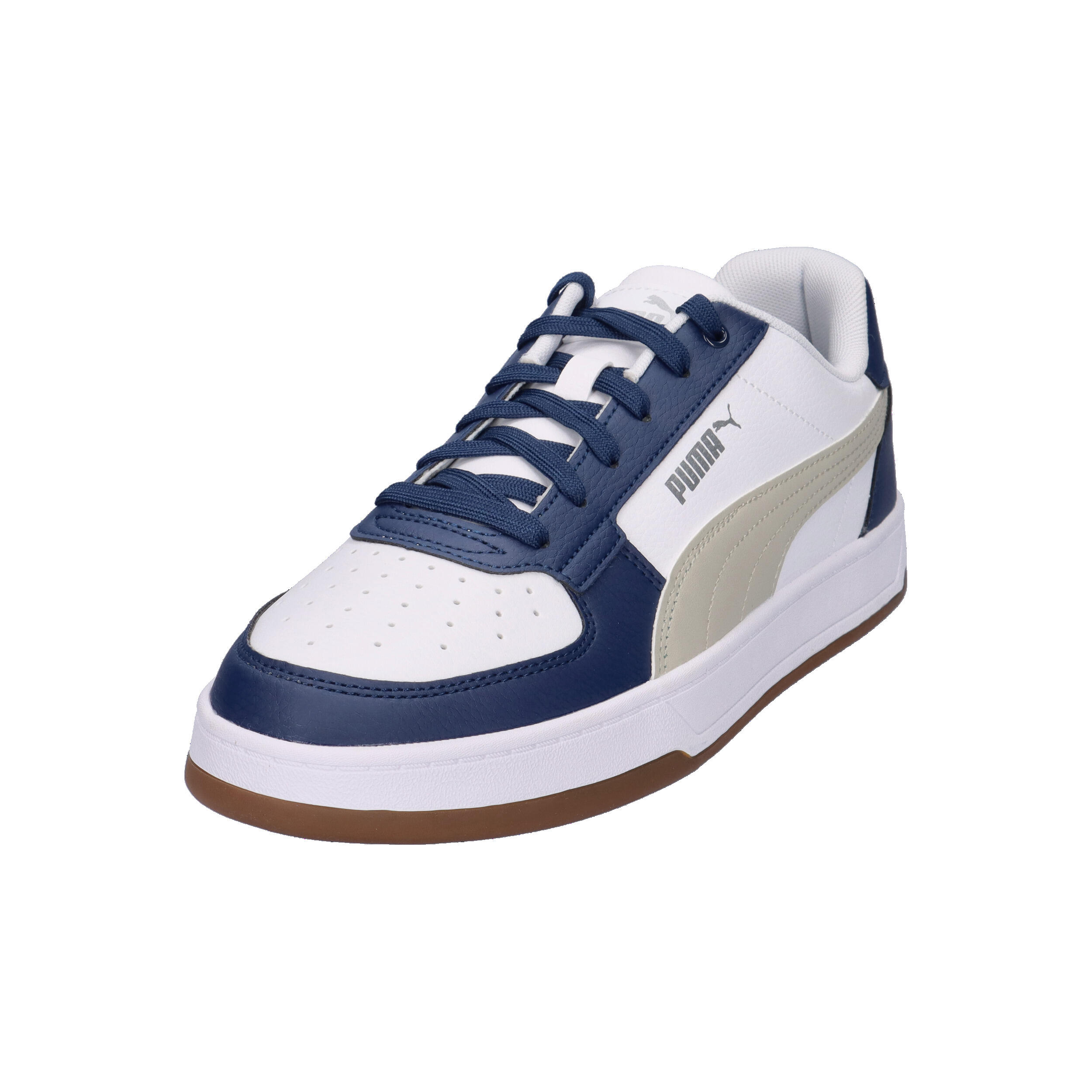 Buty męskie sportowe Puma CAVEN 2.0 4/15