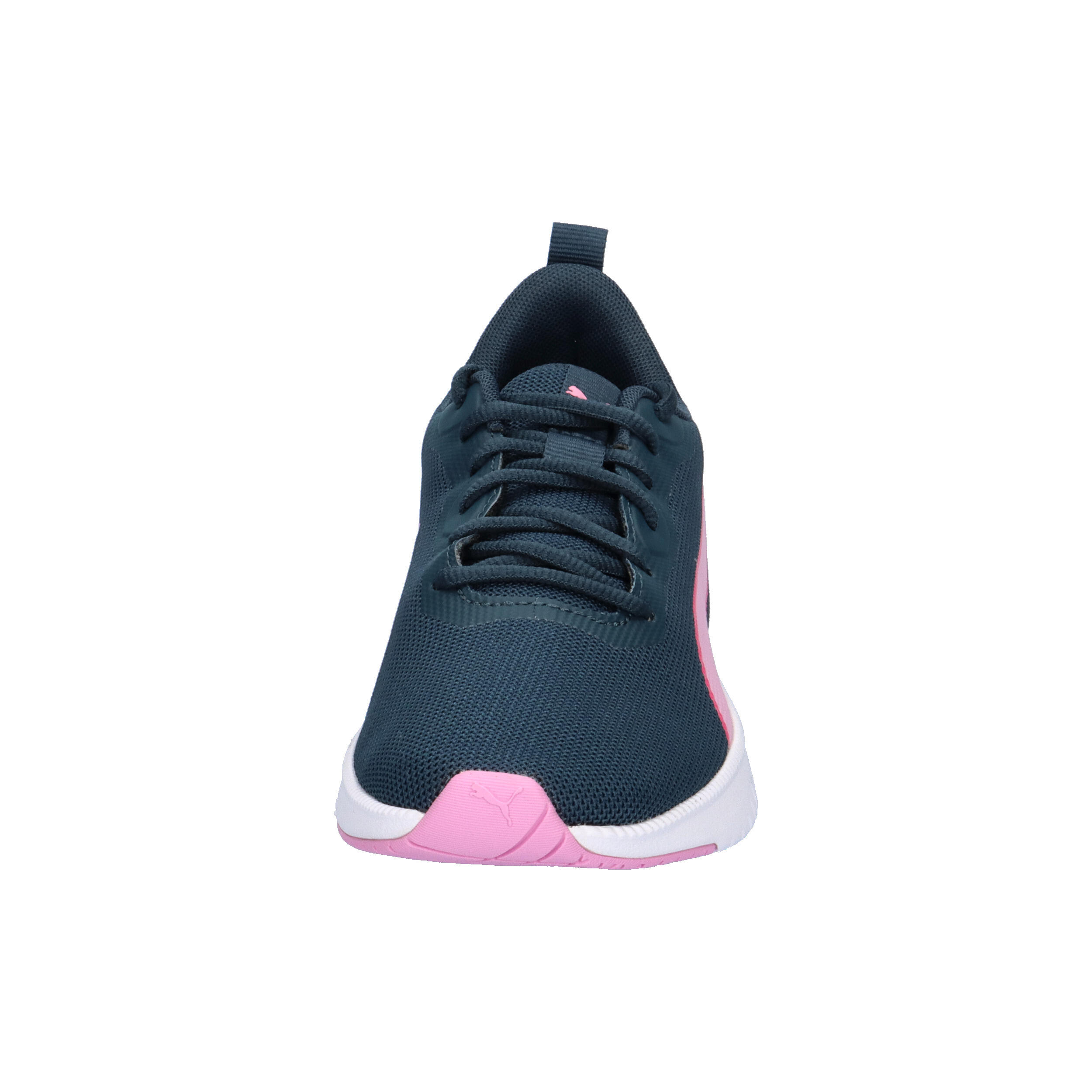 Puma Kinder Sneaker Flyler Flex Jr 195562 3/15