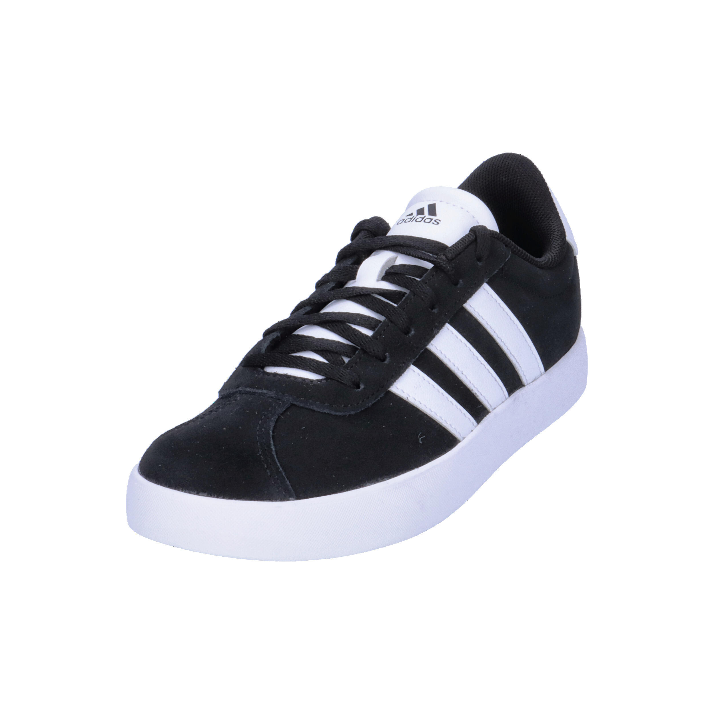 VL Court 3.0 Schuh 9/10