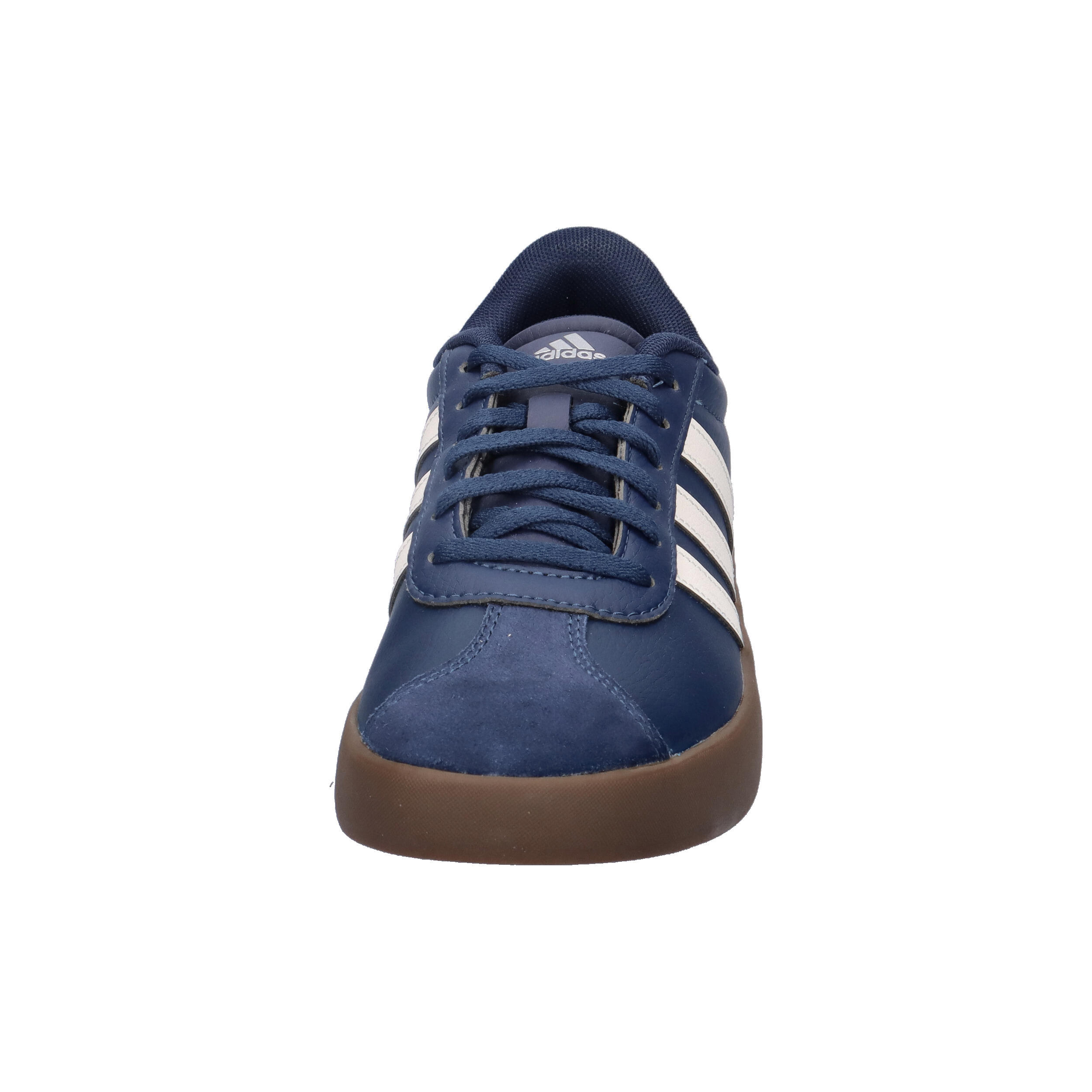 adidas Kinder Sneaker VL Court 3.0 K 3/15