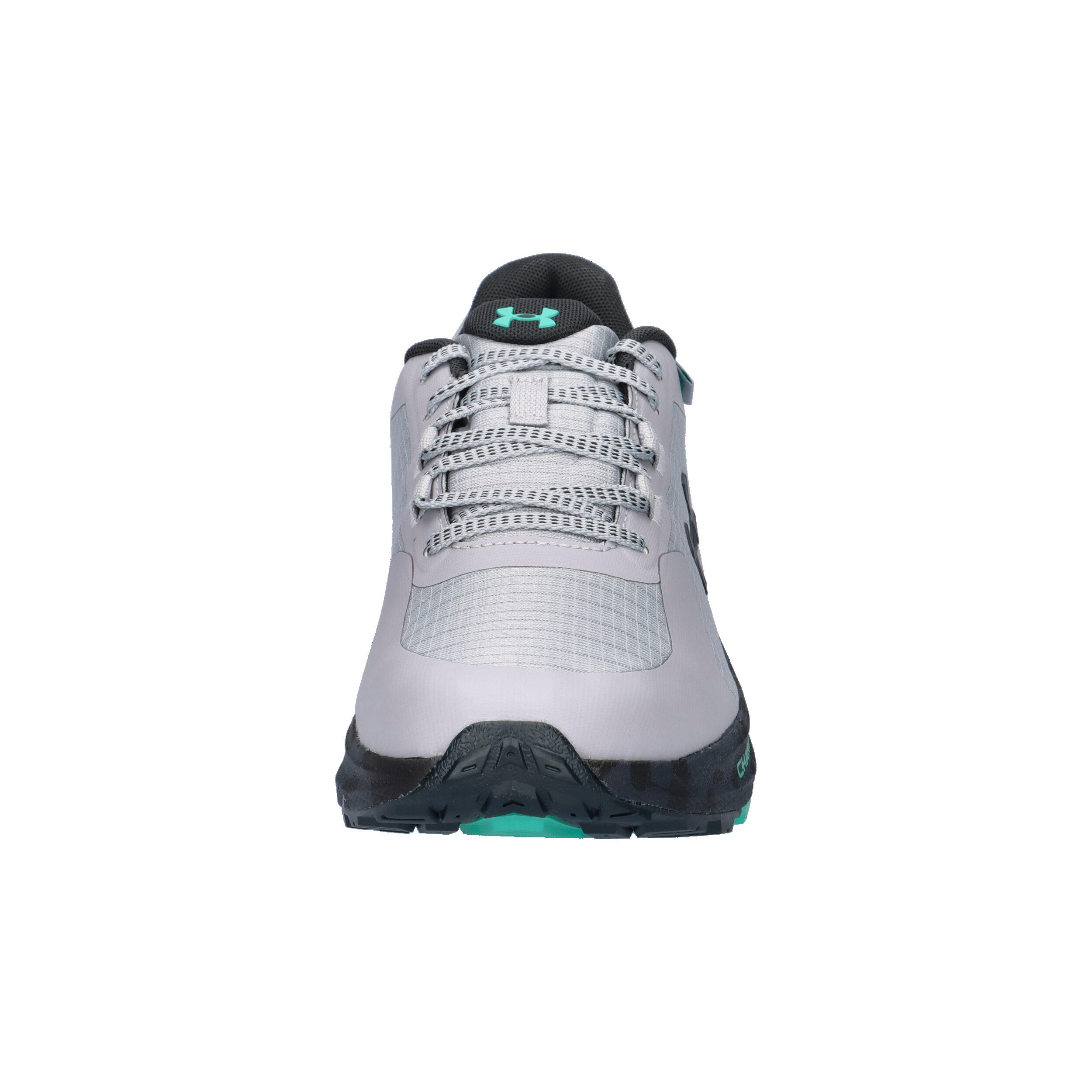 Sapatos de trail Under Armour Bandit Trail 3 8/10