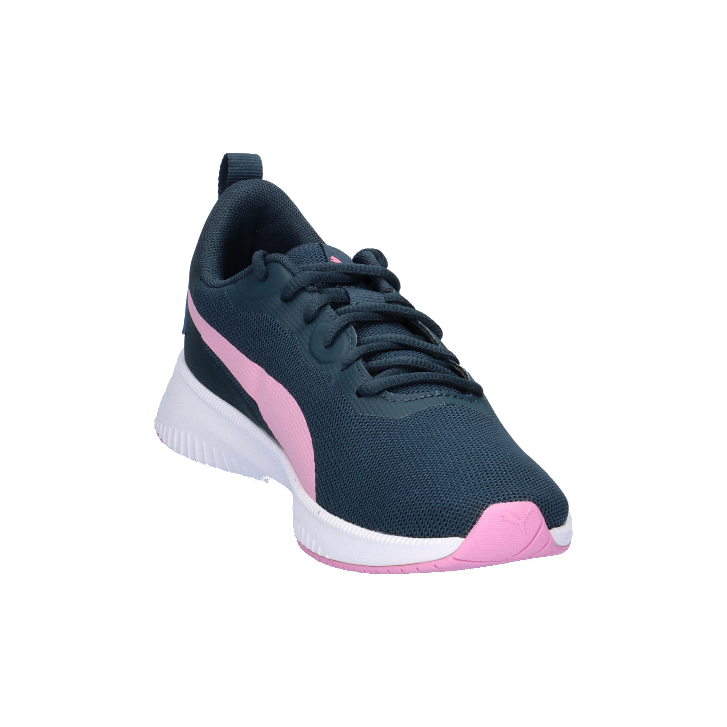 Puma Kinder Sneaker Flyler Flex Jr 195562 2/15