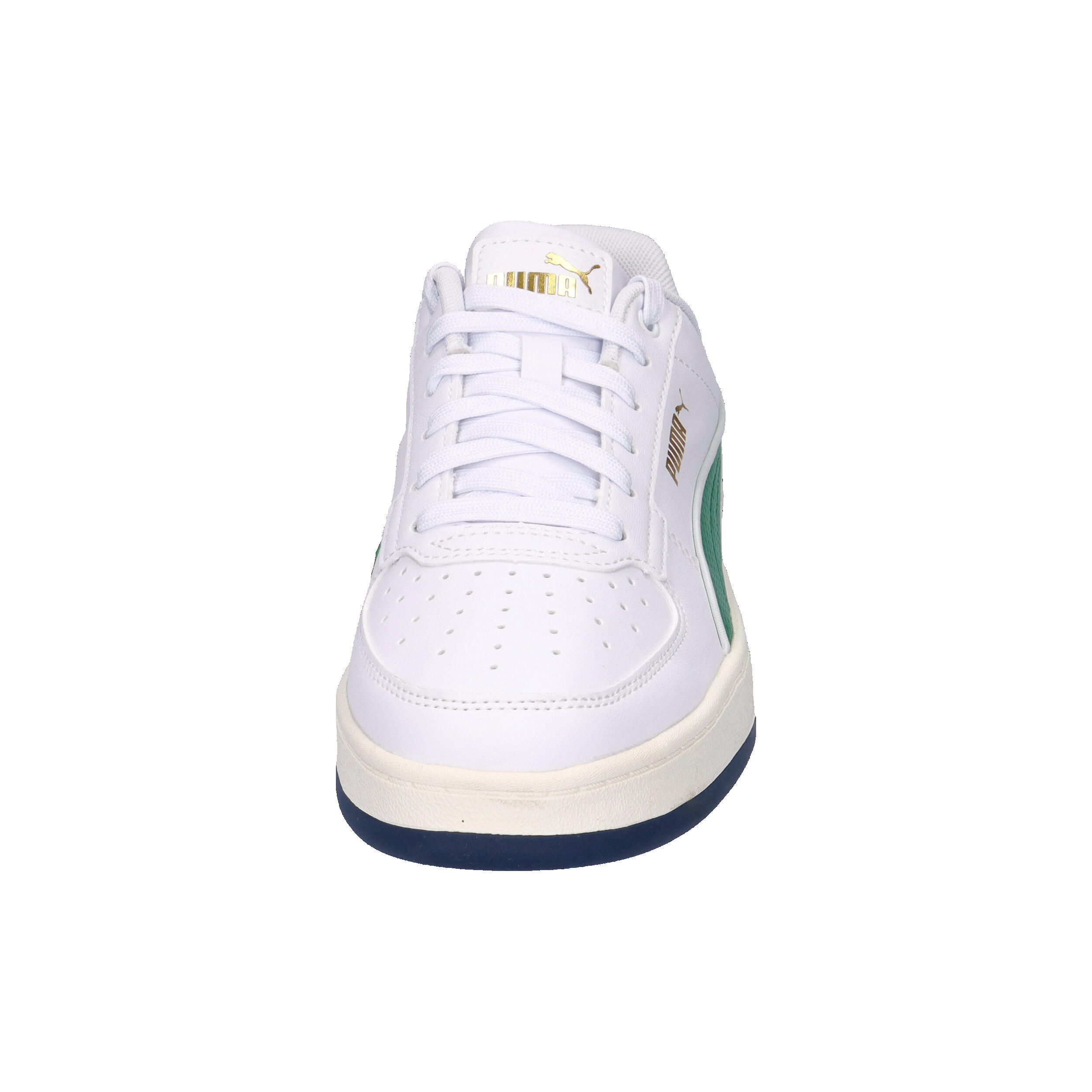 Zapatillas infantil Puma Caven 2.0 Retro 3/15