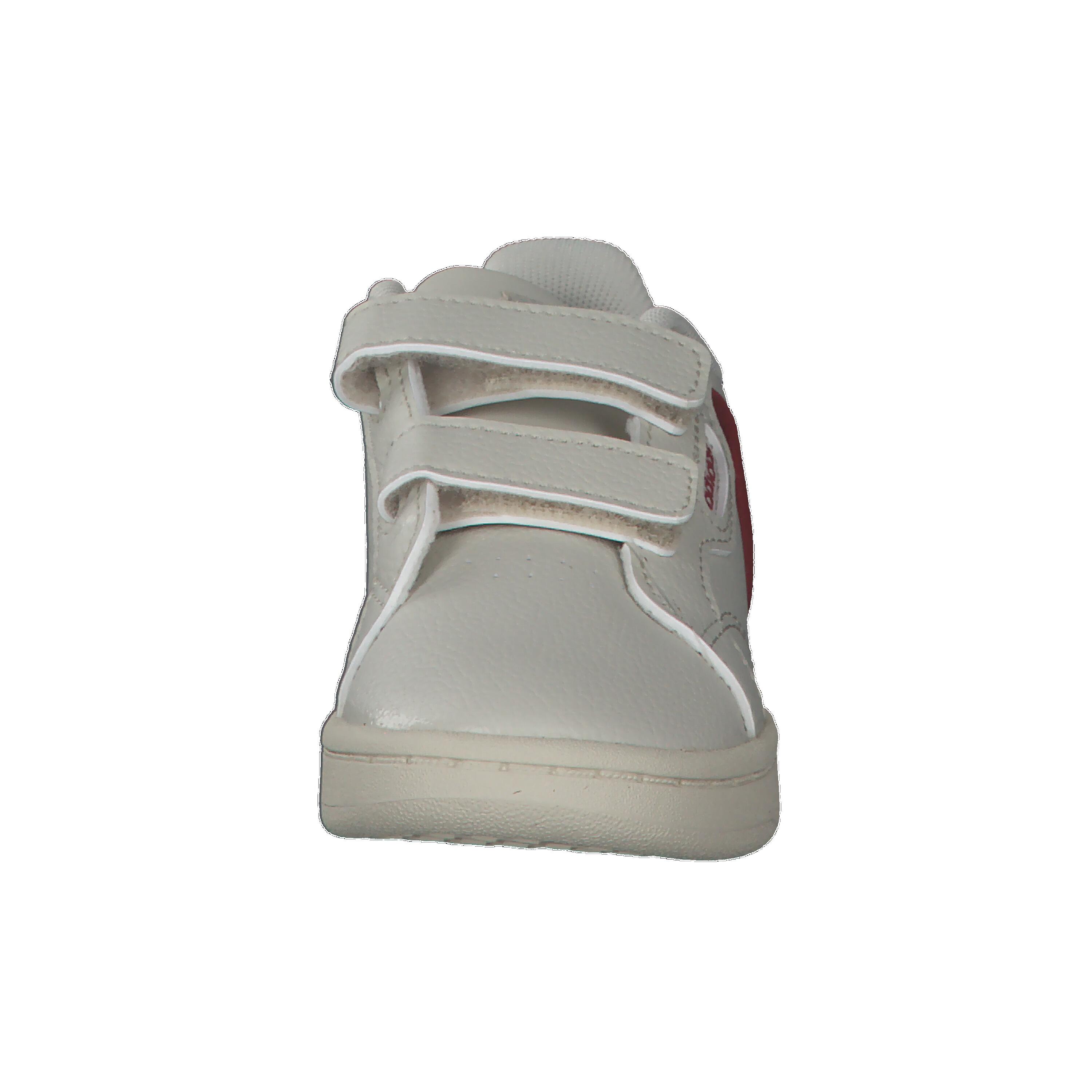 adidas Kinder Sneaker Roguera I 3/15