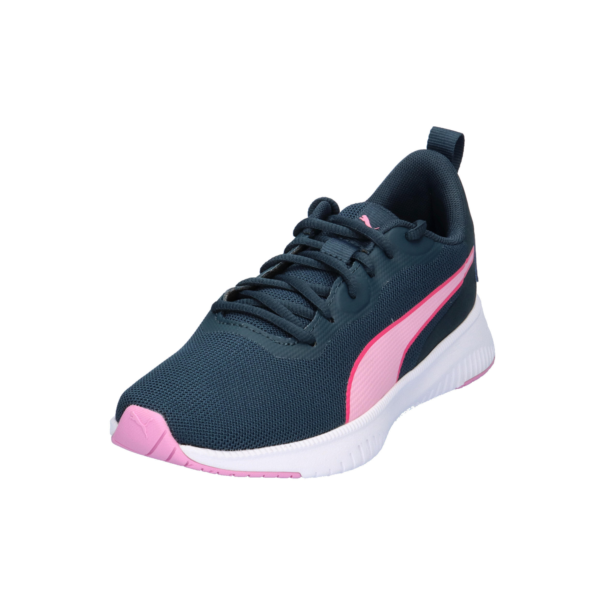 Puma Kinder Sneaker Flyler Flex Jr 195562 4/15