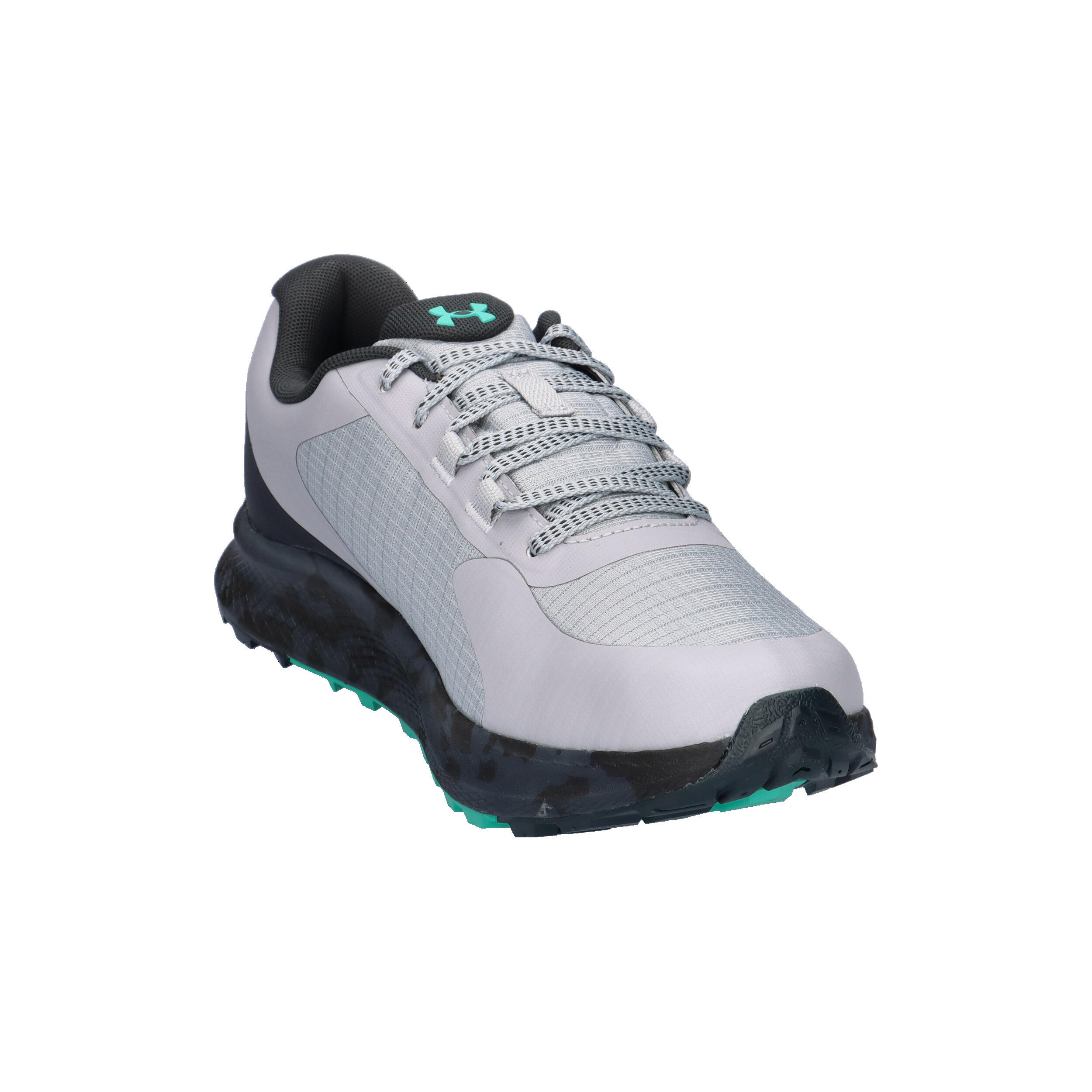 Sapatos de trail Under Armour Bandit Trail 3 7/10