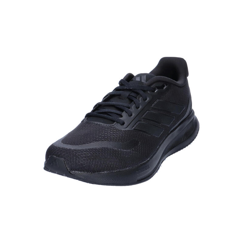 Pantofi de alergare Runfalcon 5