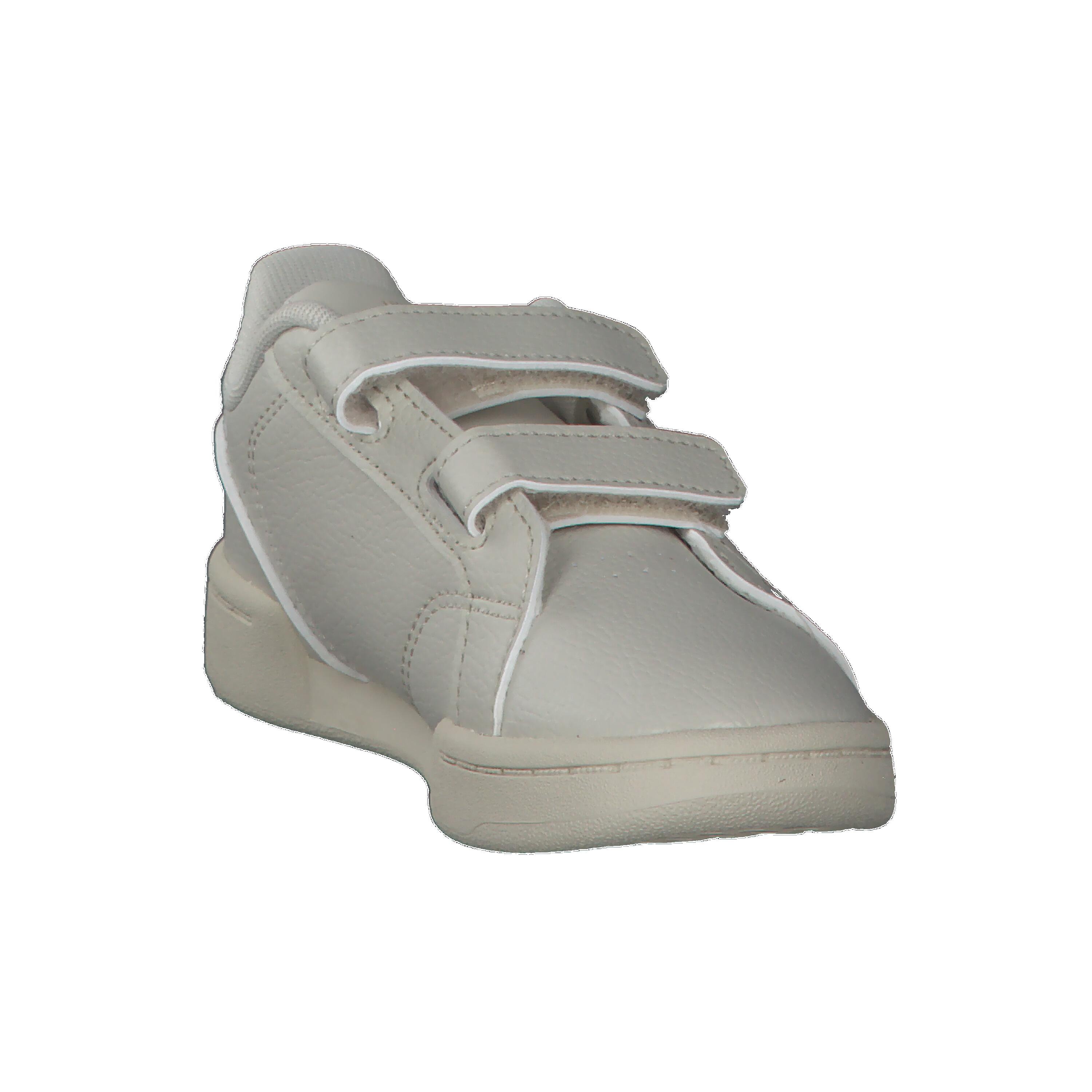 adidas Kinder Sneaker Roguera I 2/15