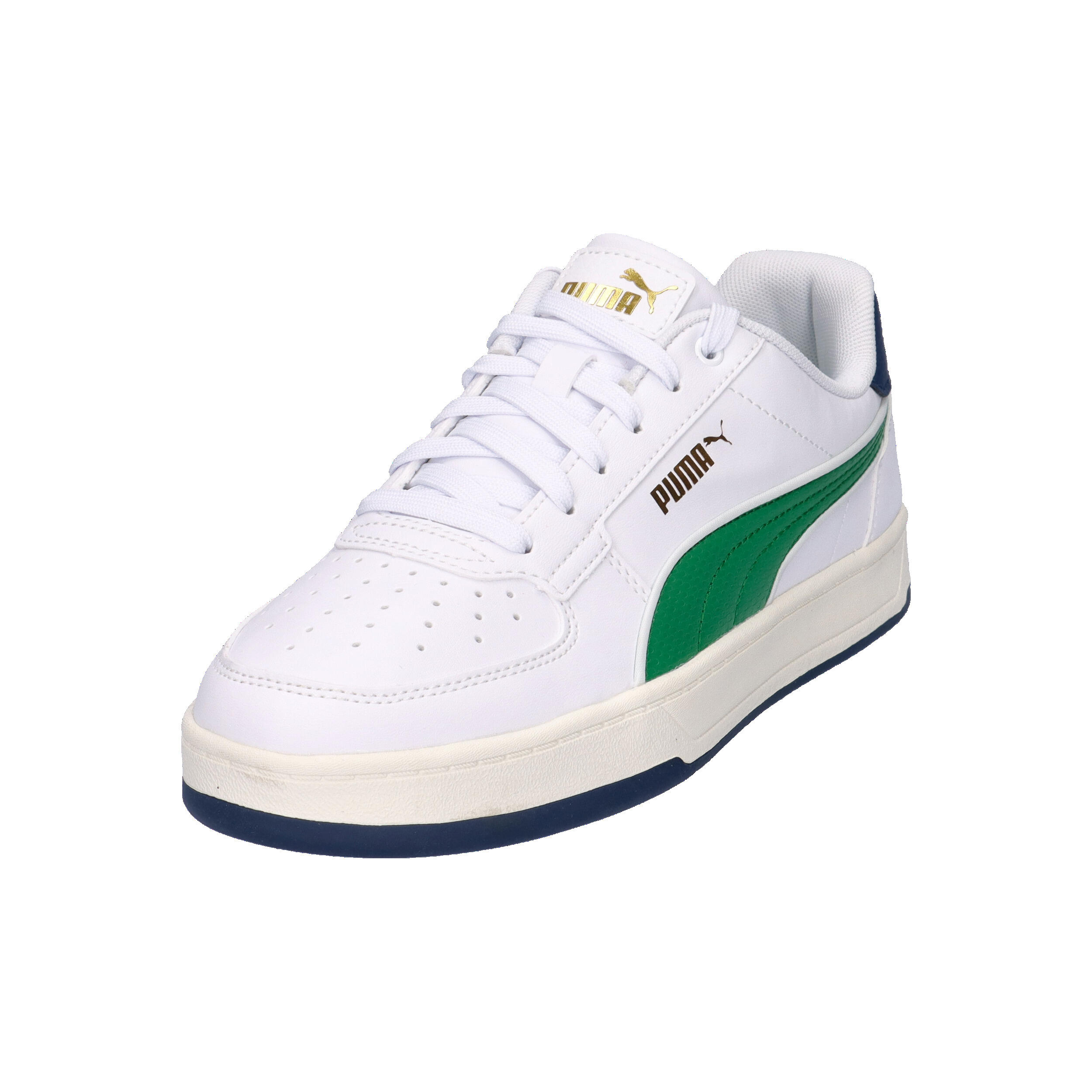 Zapatillas infantil Puma Caven 2.0 Retro 4/15