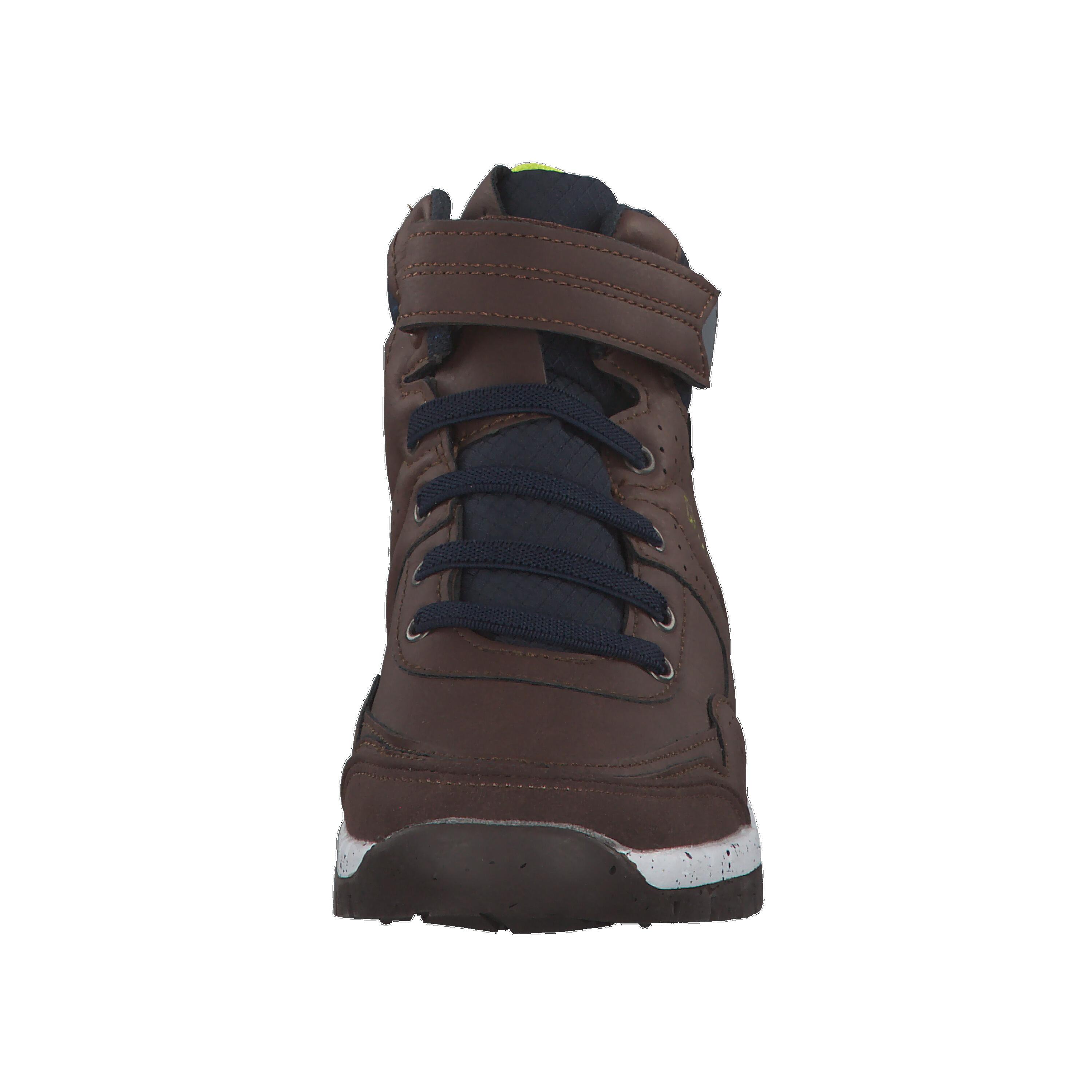 Kappa Kinder Stiefel Lithium K 260732K 3/15