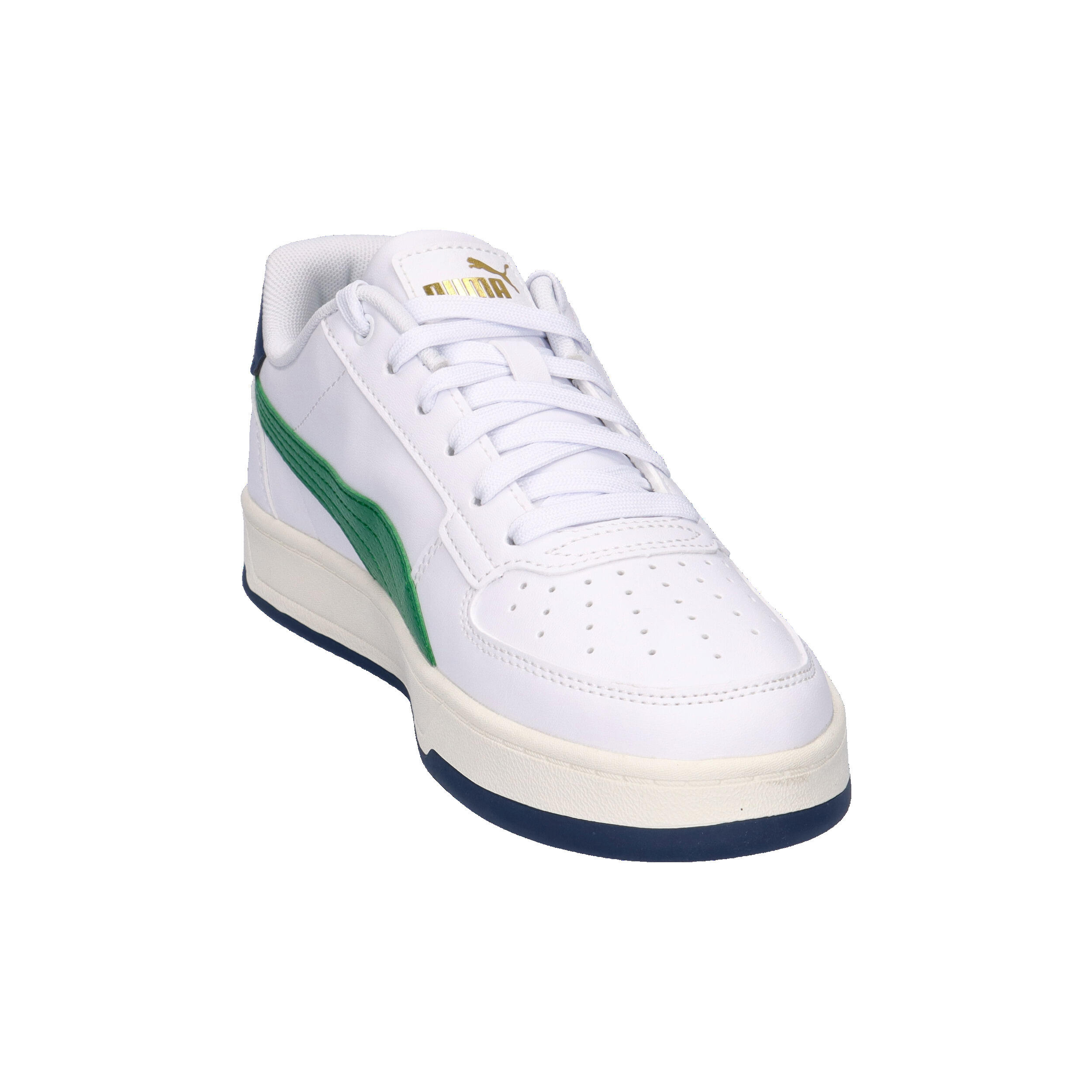 Zapatillas infantil Puma Caven 2.0 Retro 2/15