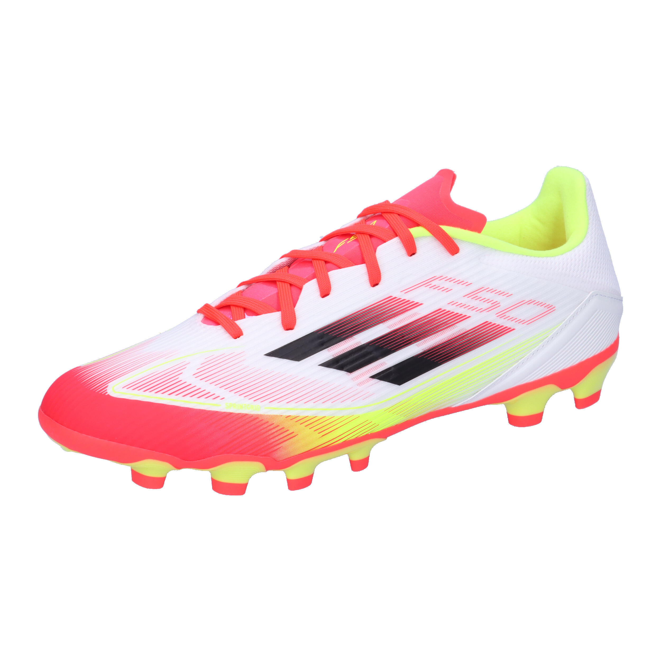 ADIDAS picture