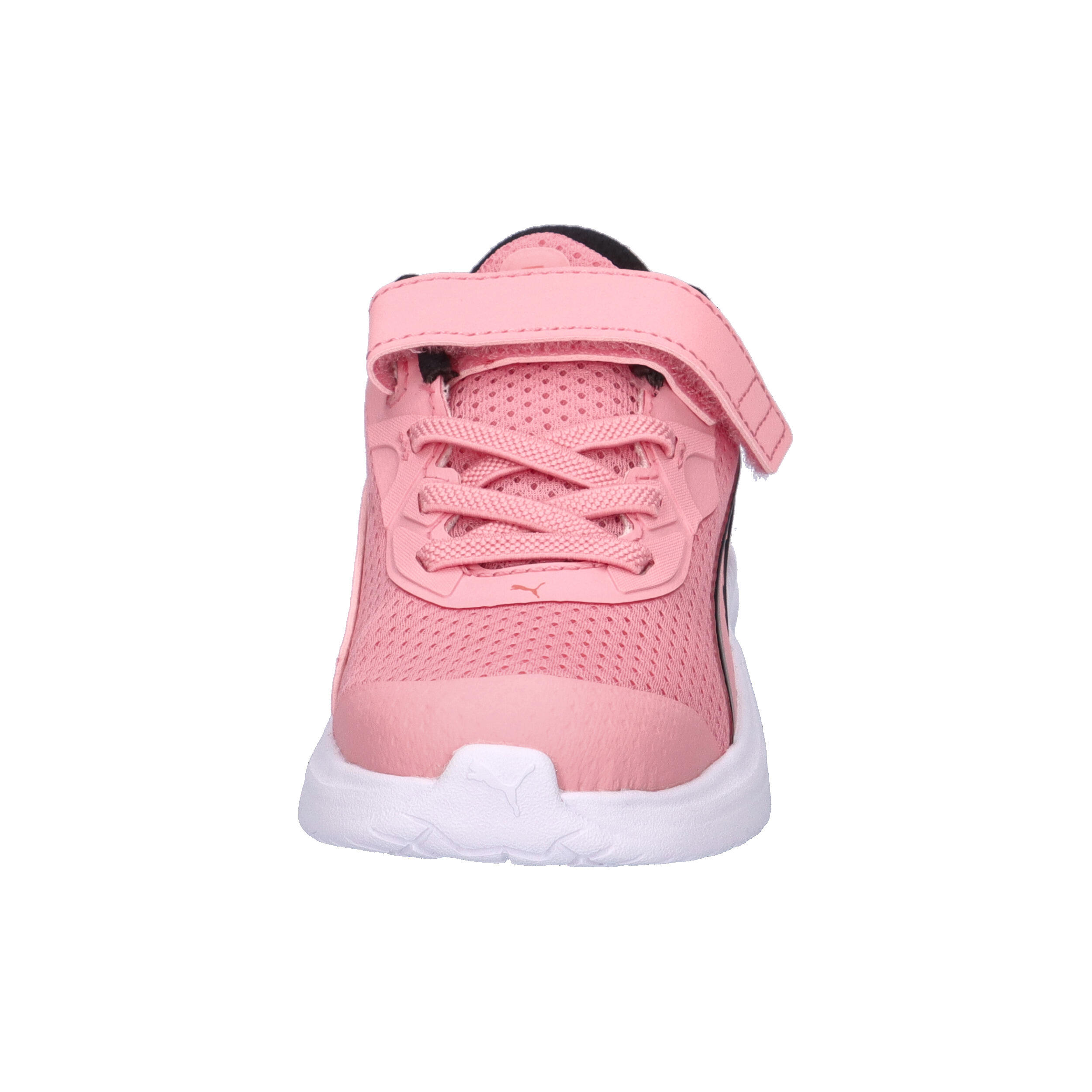 Puma Kinder Laufschuhe Skyrocket 2 AC+ Inf 312415 3/15