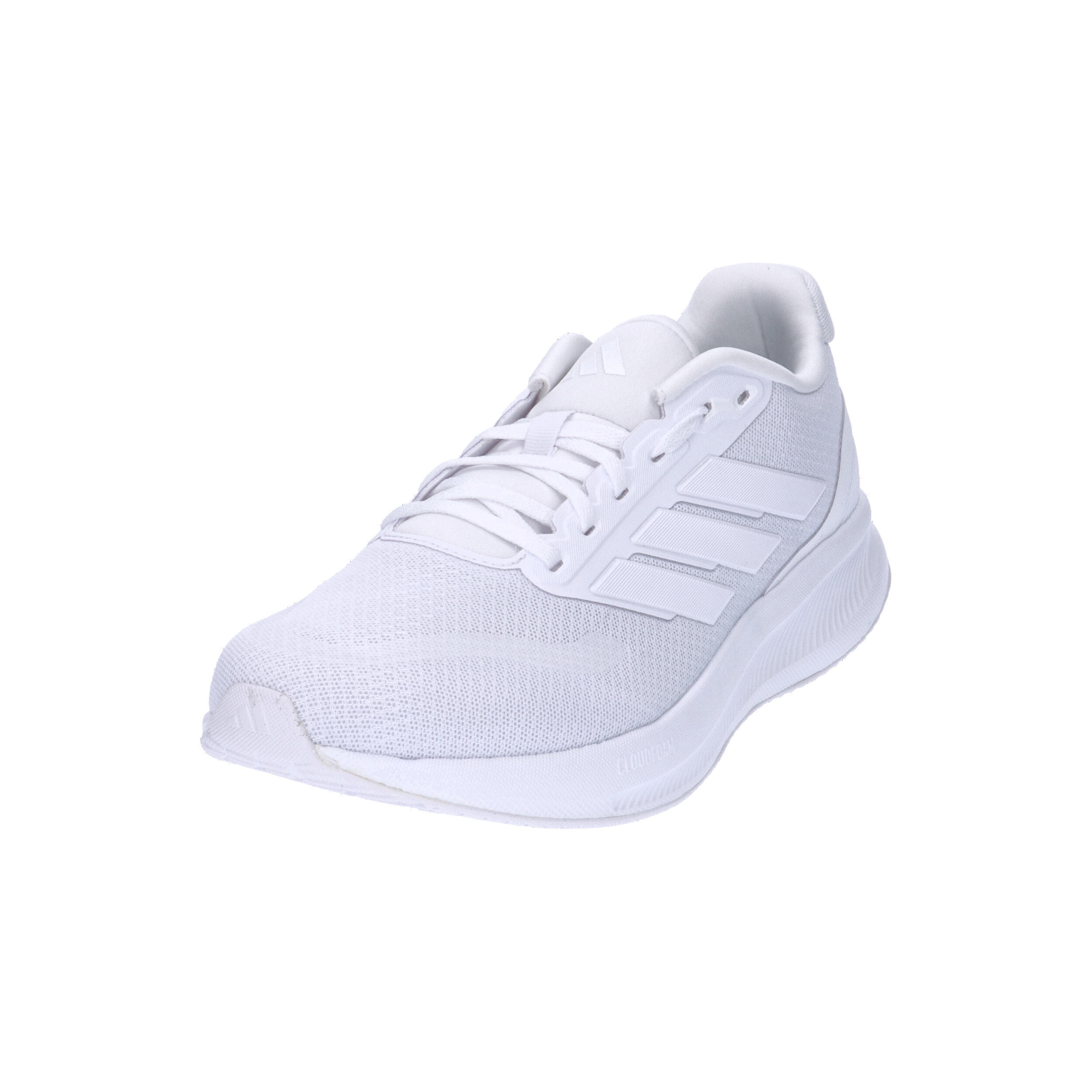 Buty damskie do biegania Adidas RUNFALCON 5 9/16