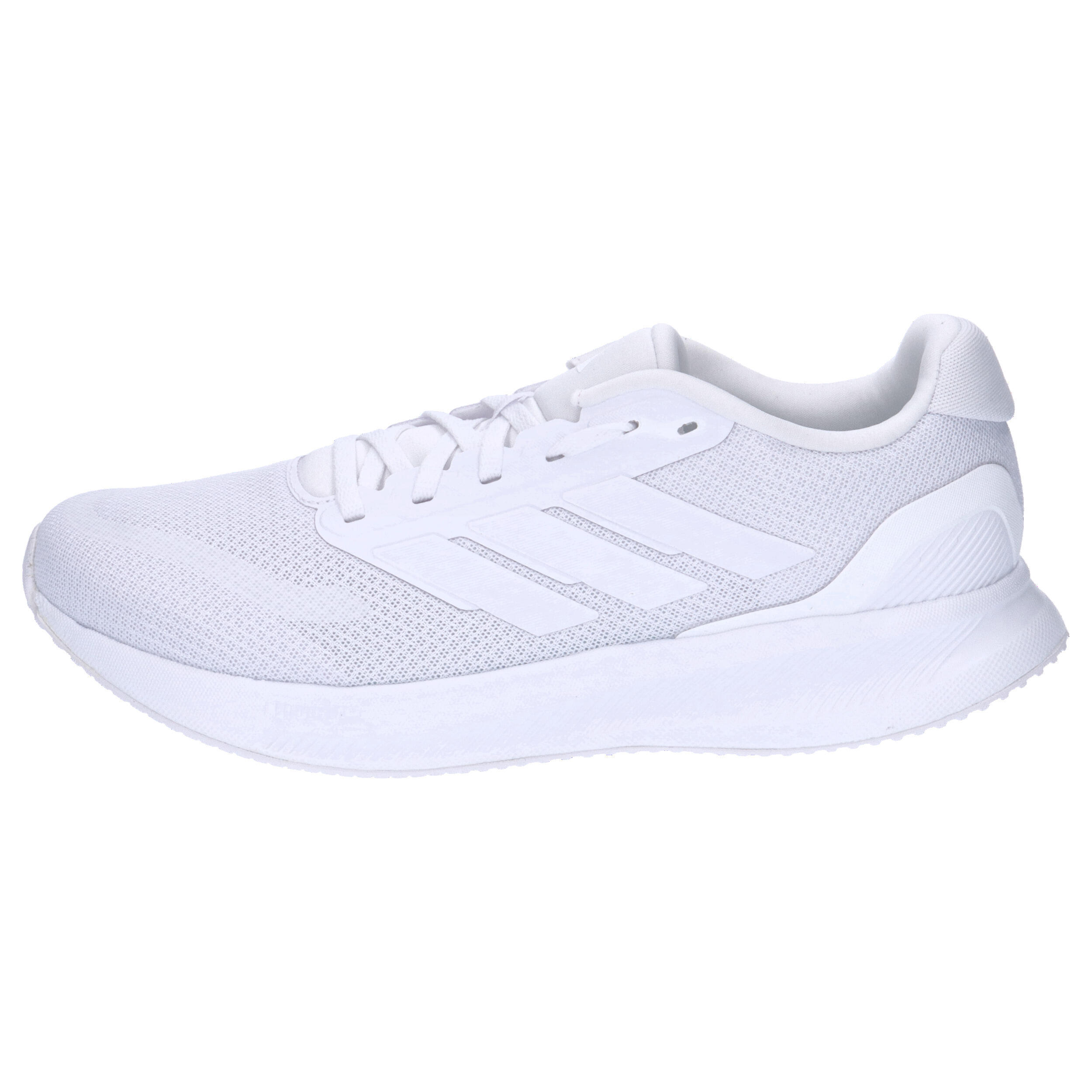 Buty damskie do biegania Adidas RUNFALCON 5 10/16