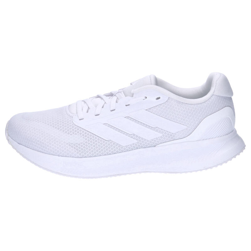 Pantofi de alergare Runfalcon 5