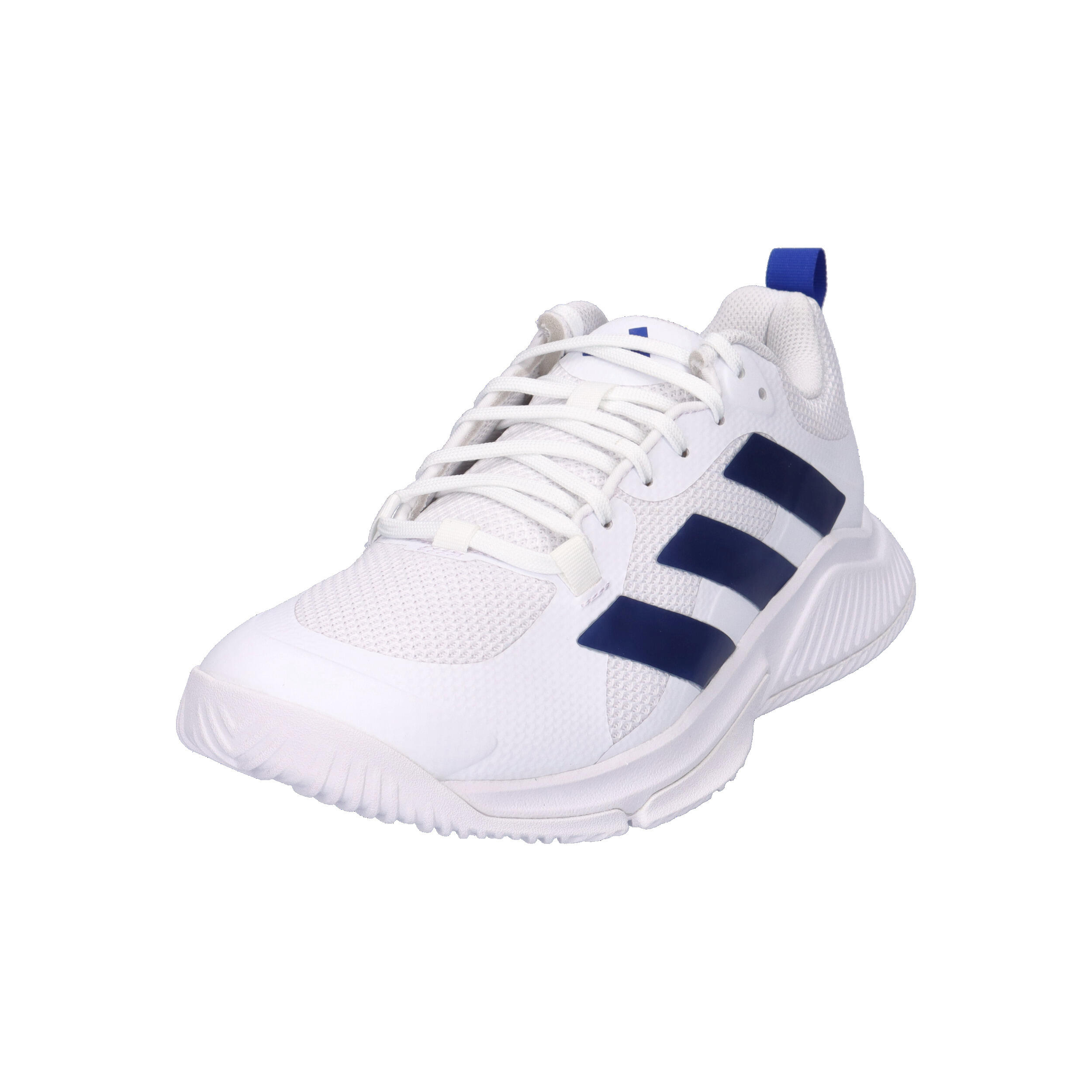 Zapatilla Court Team Bounce 2.0 9/15