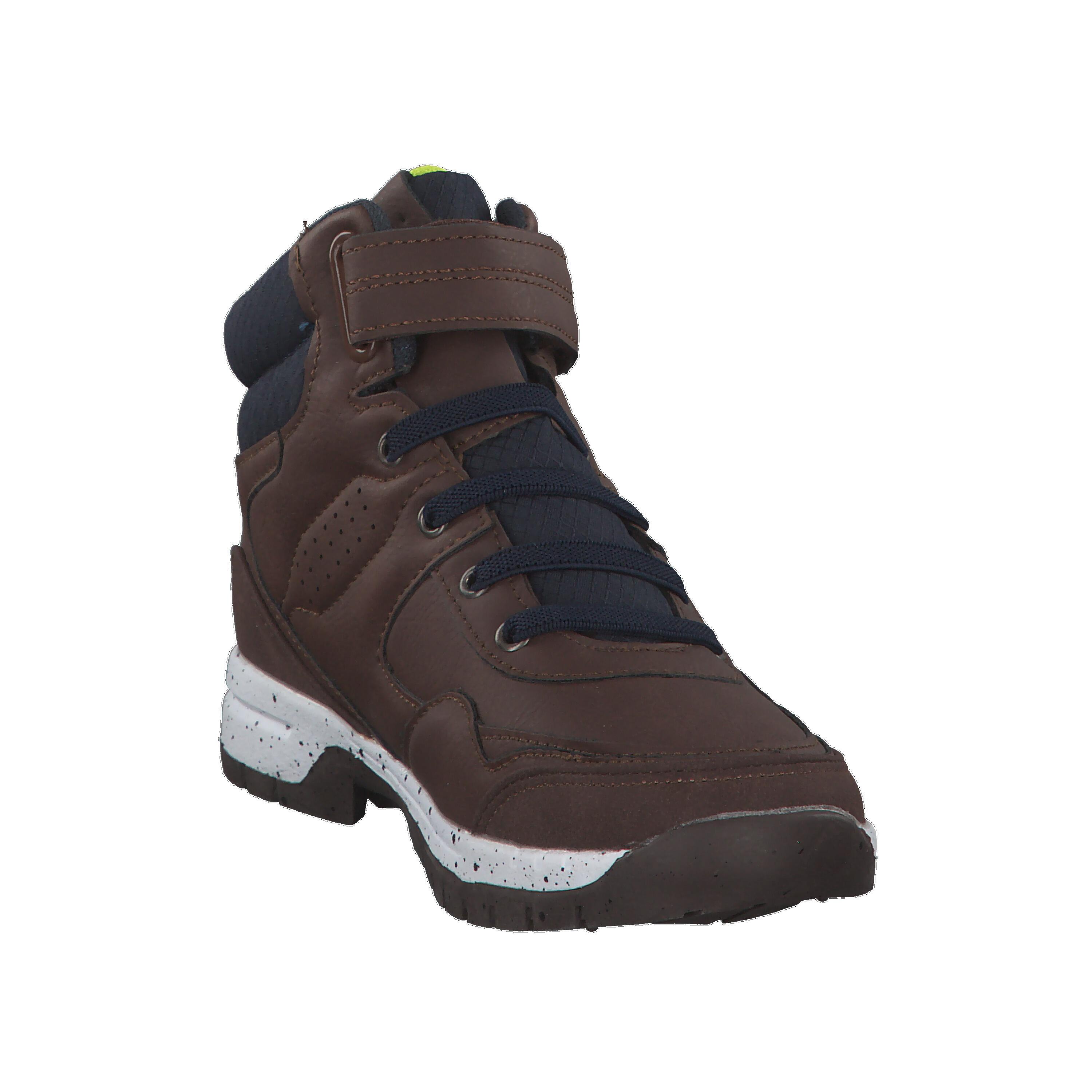 Kappa Kinder Stiefel Lithium K 260732K 2/15
