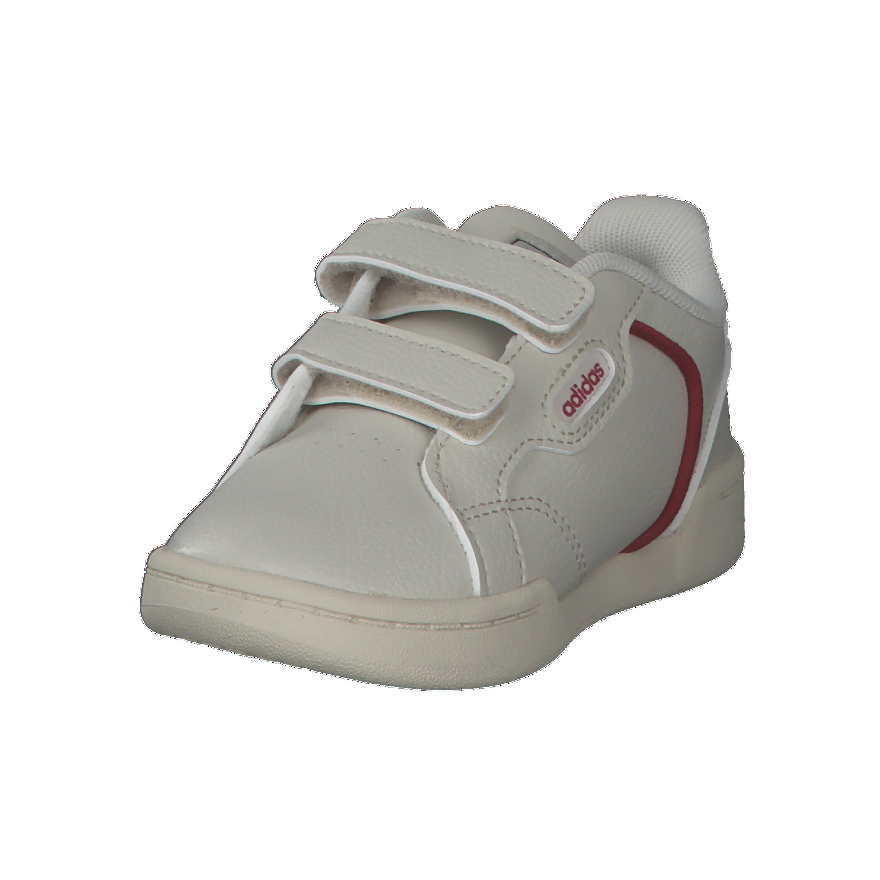 adidas Kinder Sneaker Roguera I 4/15