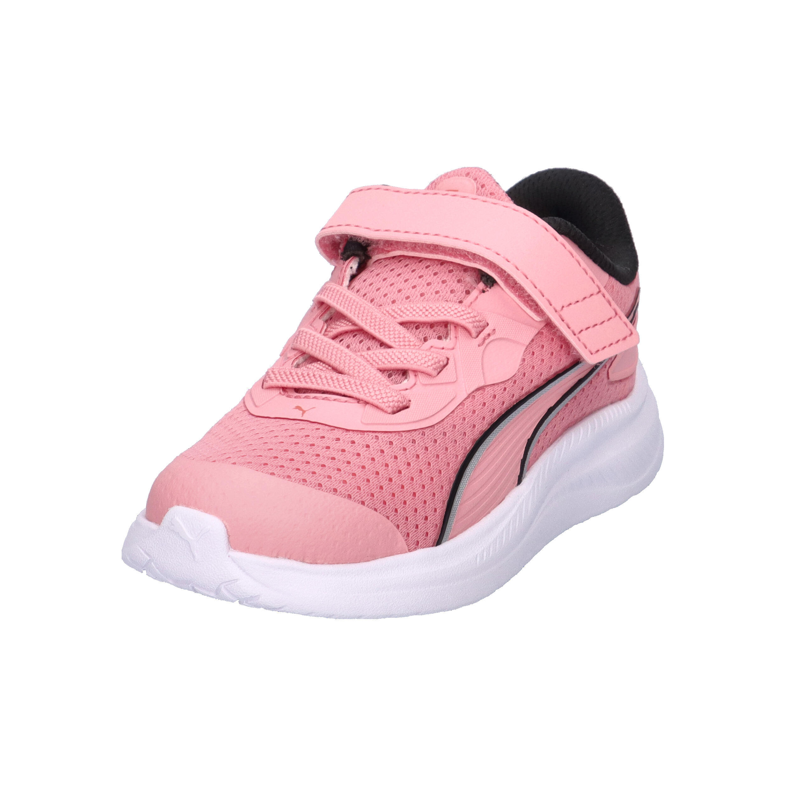 Puma Kinder Laufschuhe Skyrocket 2 AC+ Inf 312415 4/15