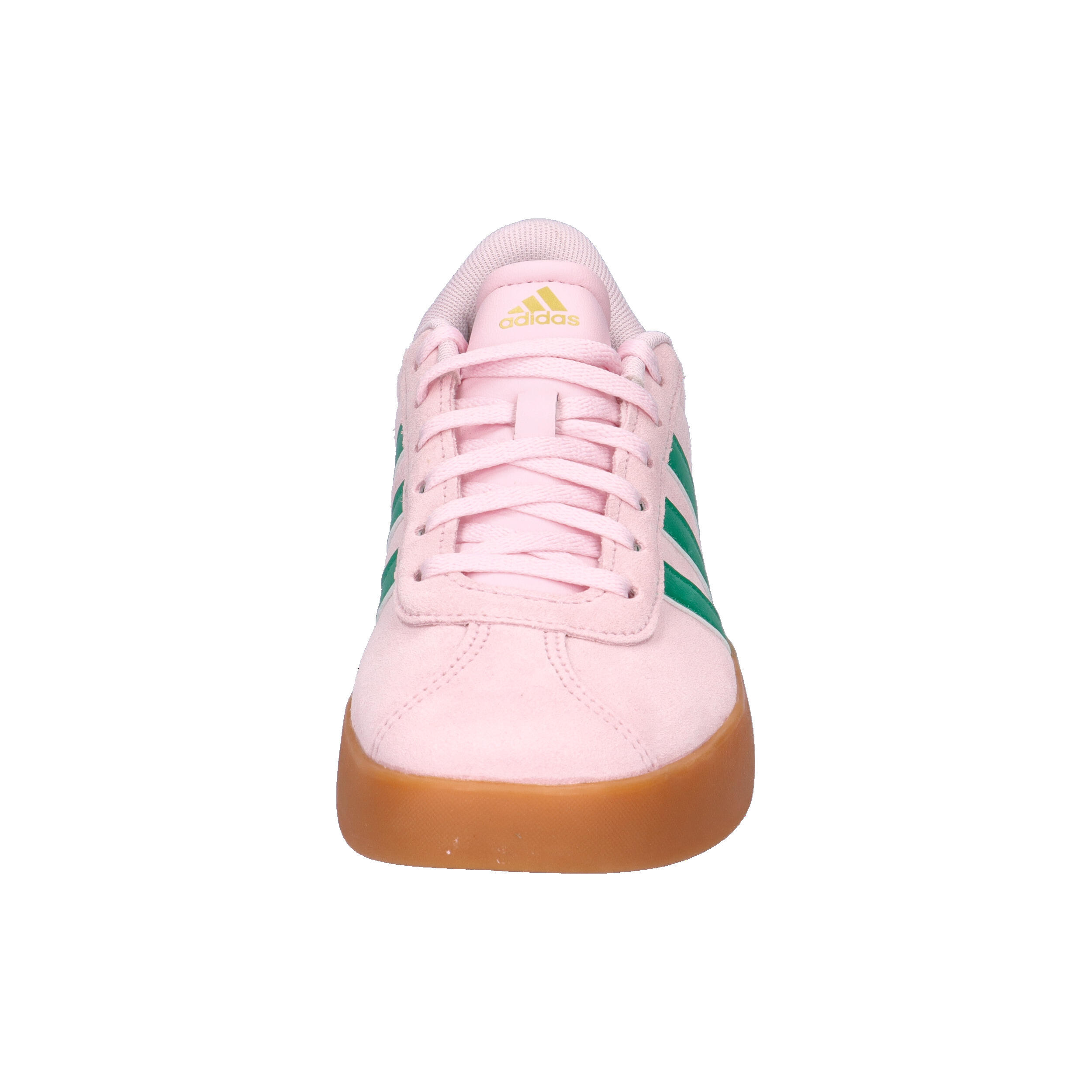 adidas Kinder Sneaker VL Court 3.0 K 3/15