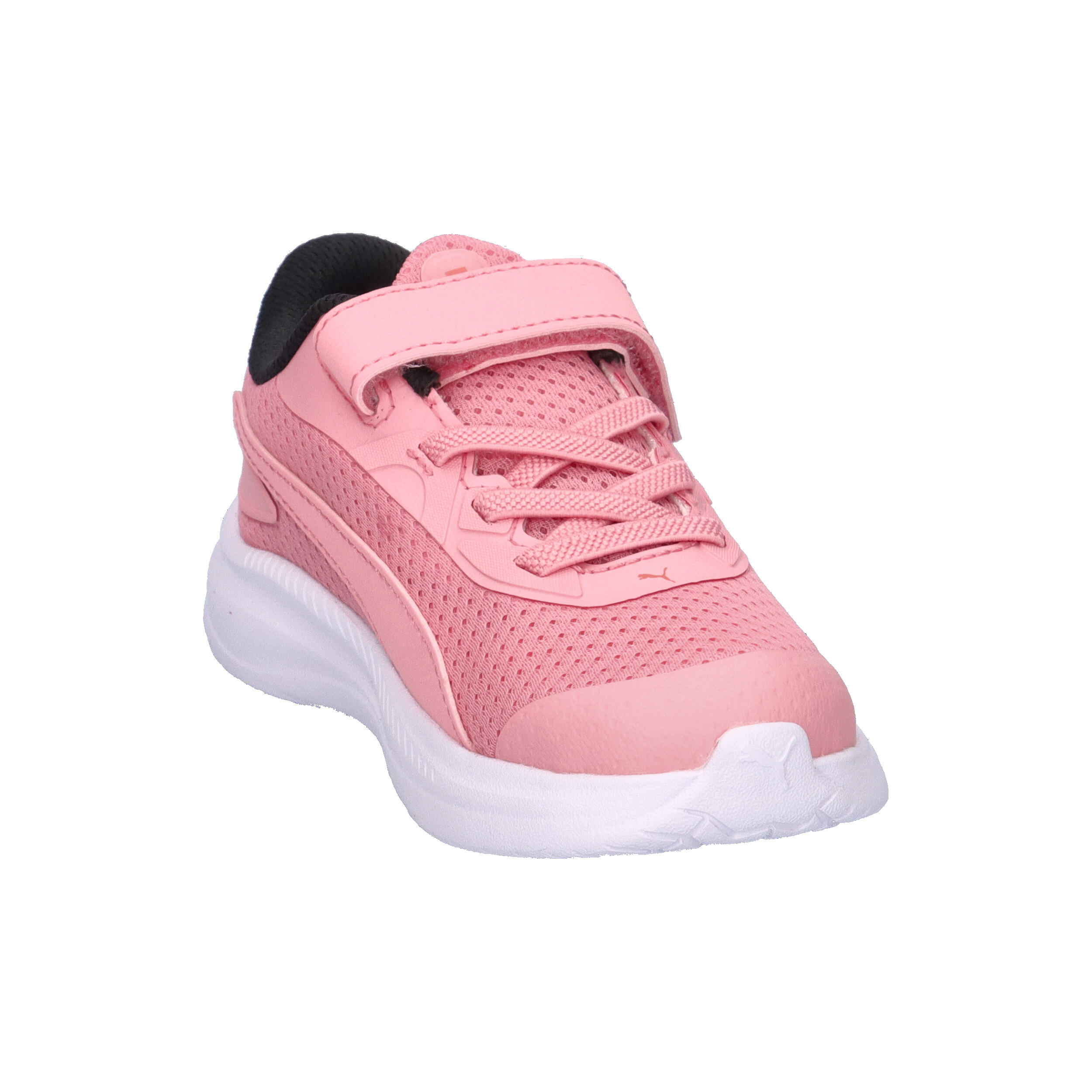 Puma Kinder Laufschuhe Skyrocket 2 AC+ Inf 312415 2/15