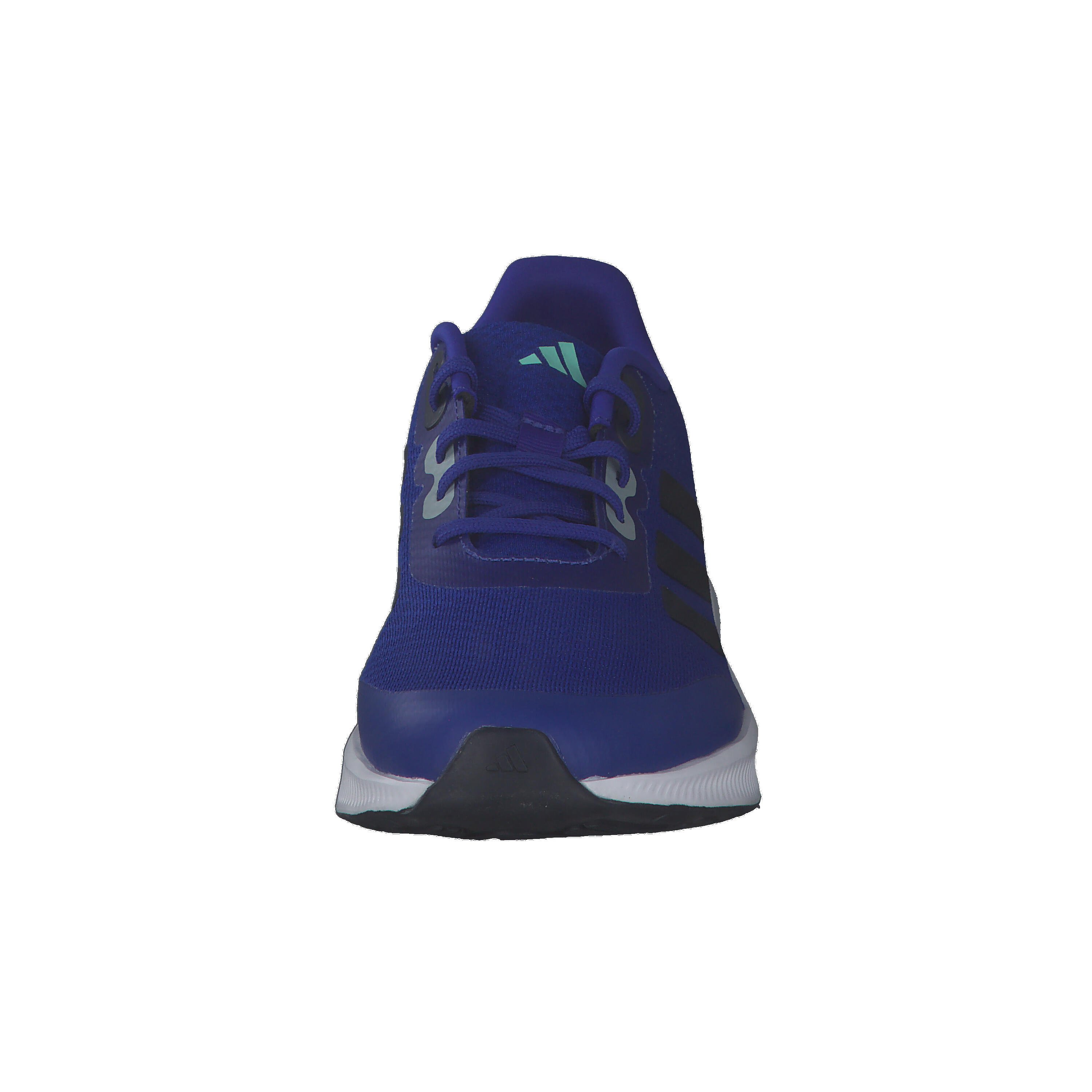 RunFalcon 3 Veterschoenen 8/10