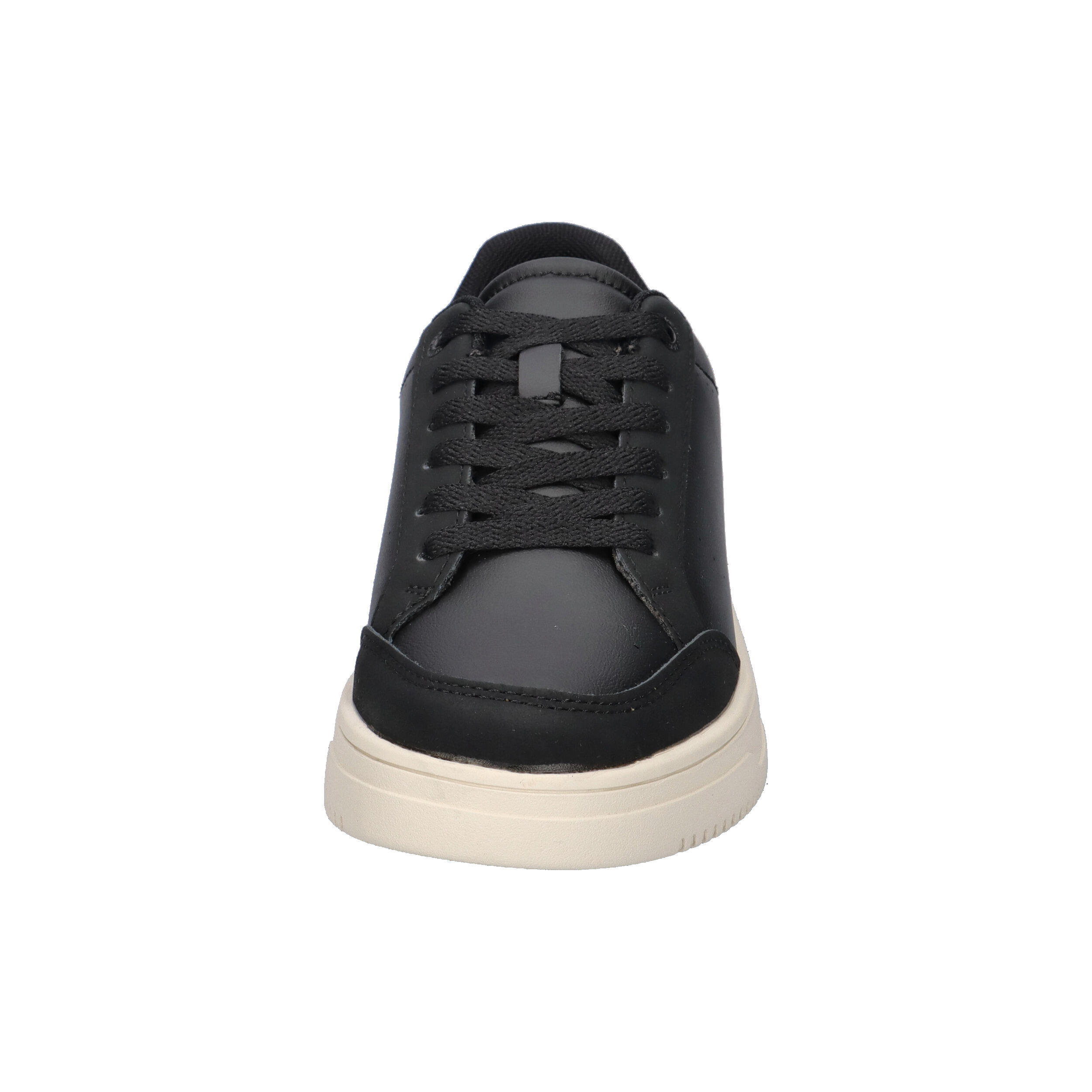 Sneakers da donna Jako Urban Stage 8/10