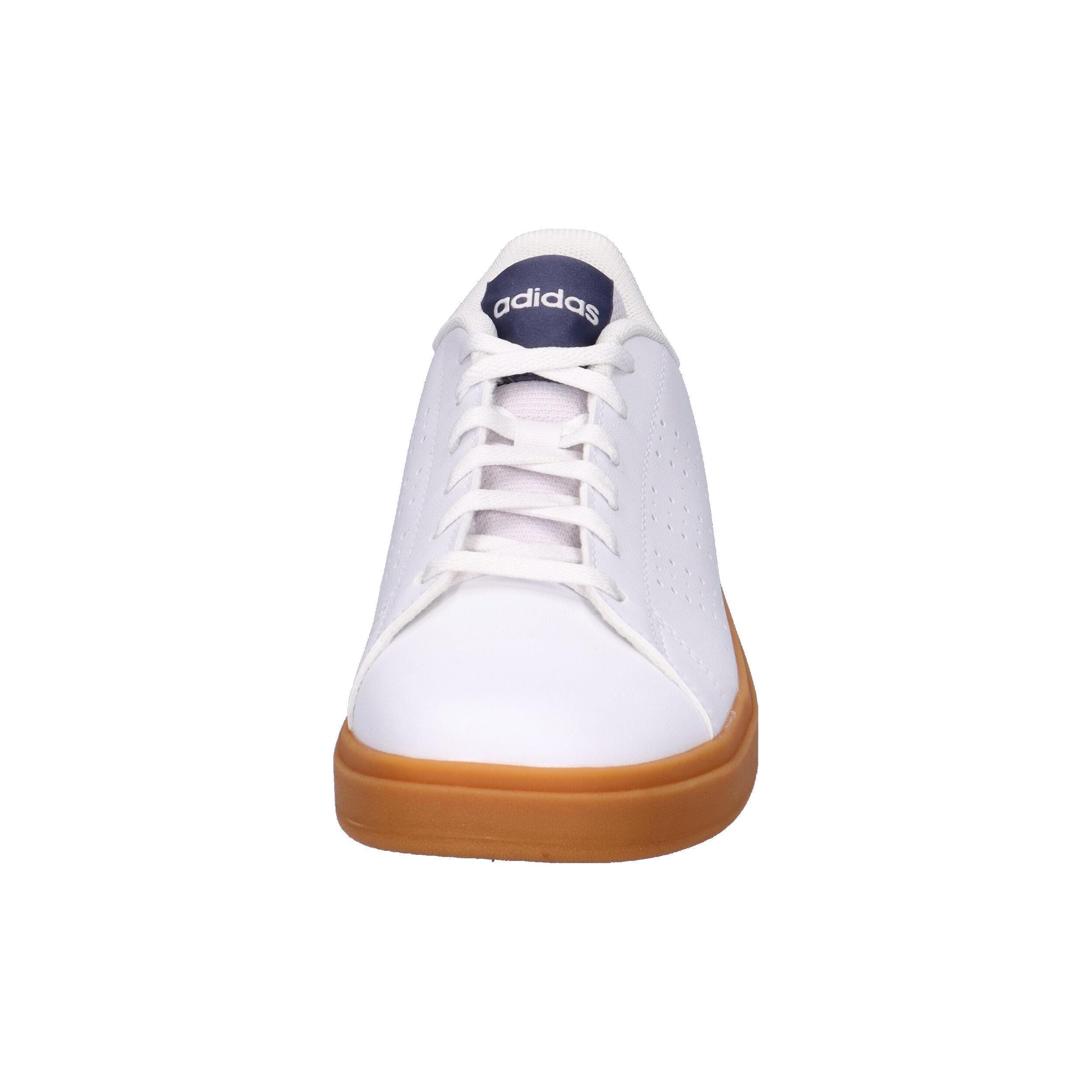 Advantage Base 2.0 Schoenen 8/10