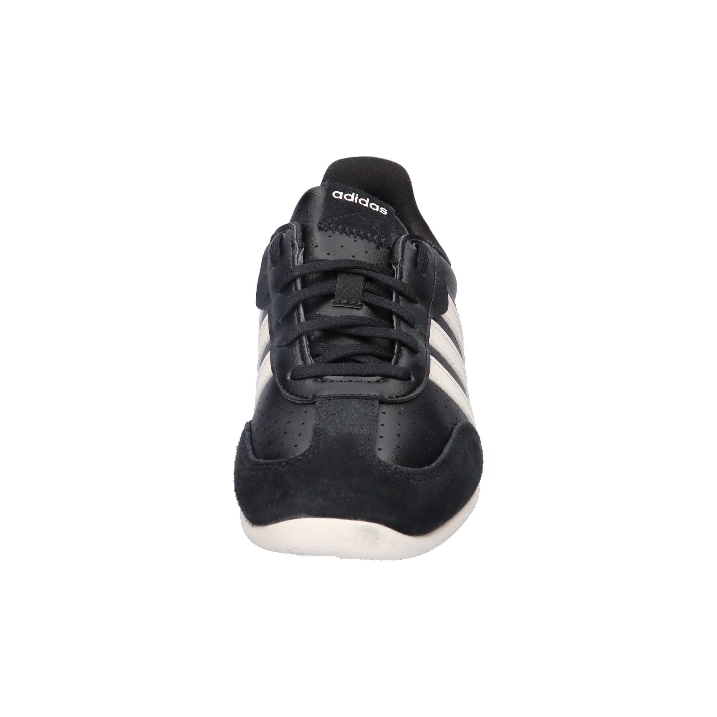 adidas Damen Sneaker Barreda Lo 3/15