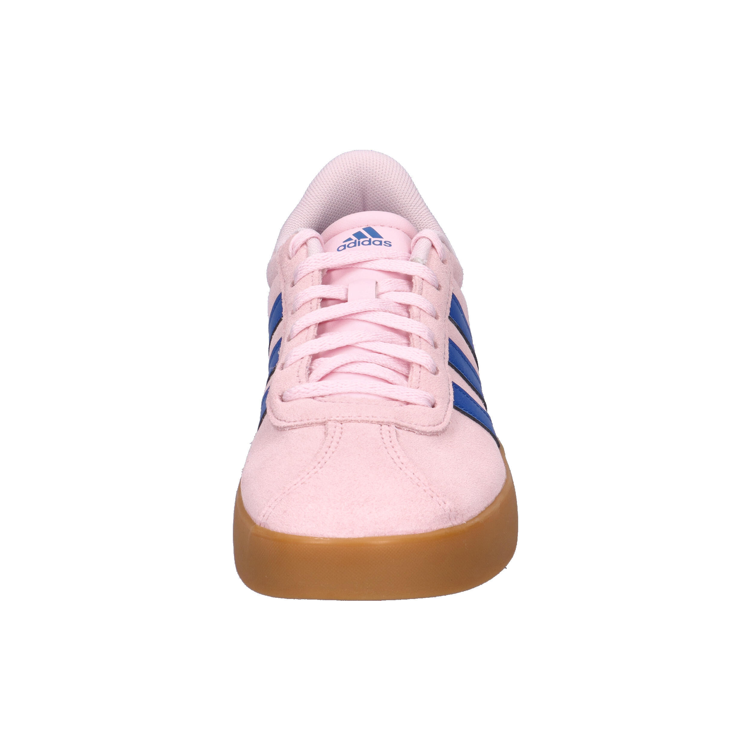 Scarpe VL Court 3.0 8/10