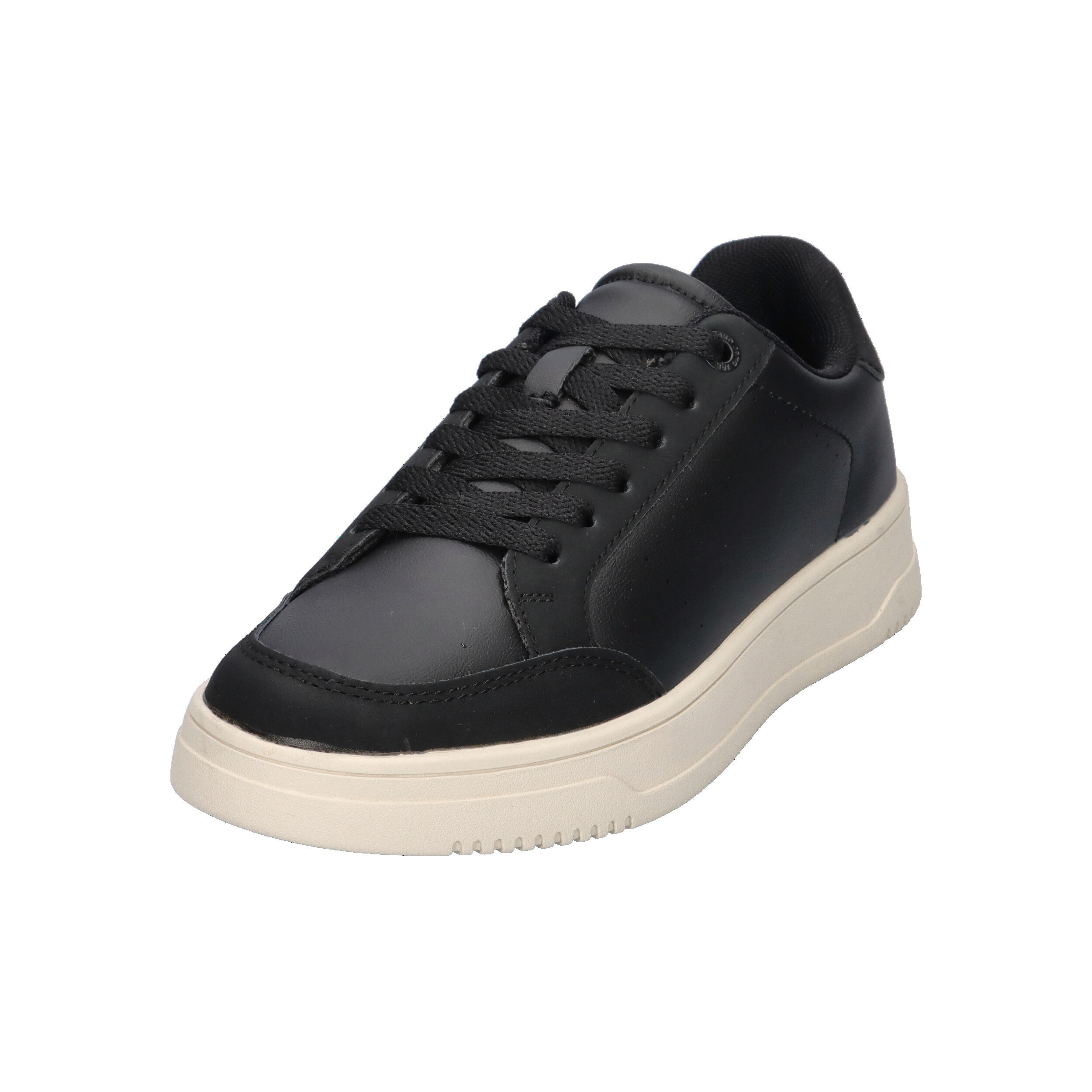 Sneakers da donna Jako Urban Stage 9/10