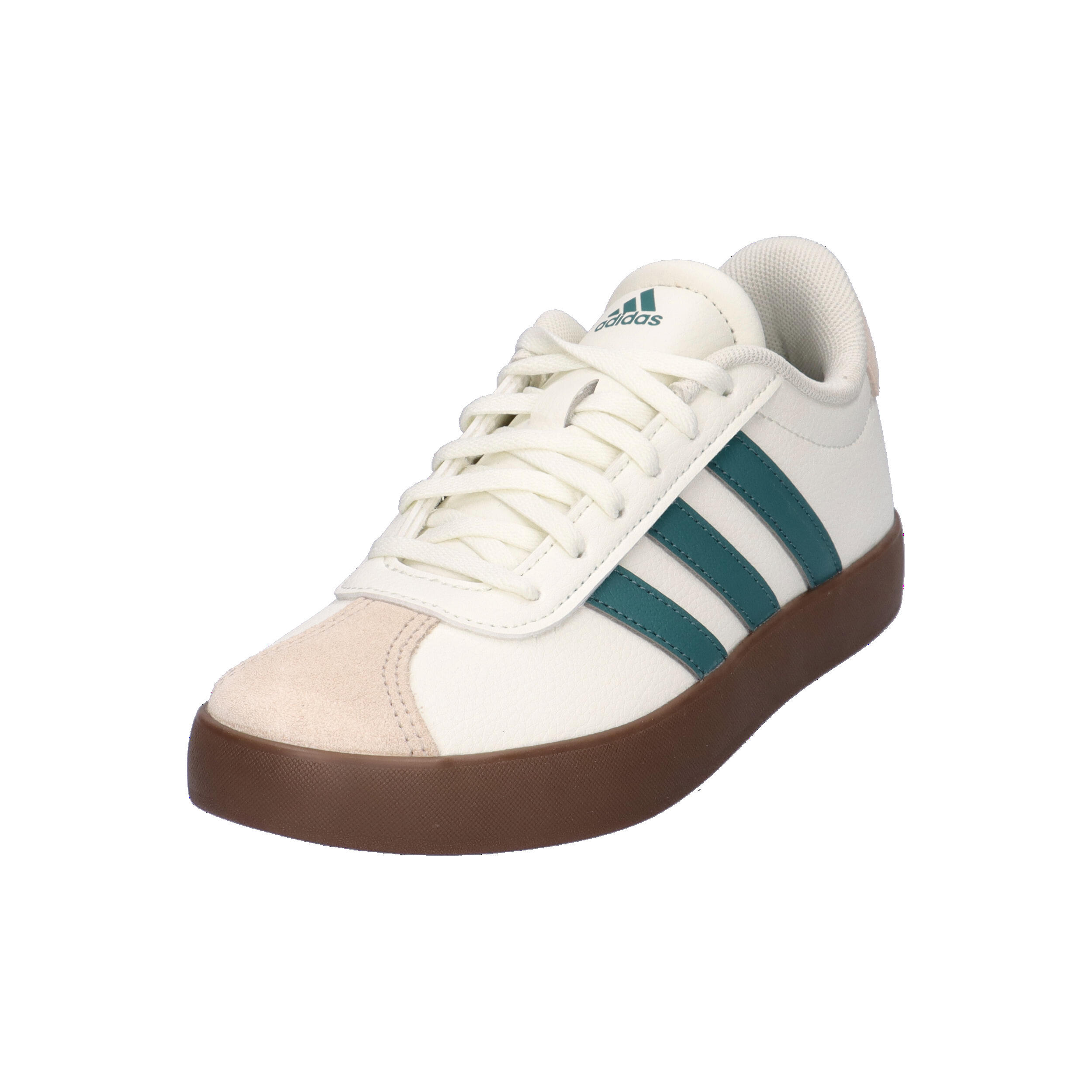 Buty VL Court 3.0 9/15