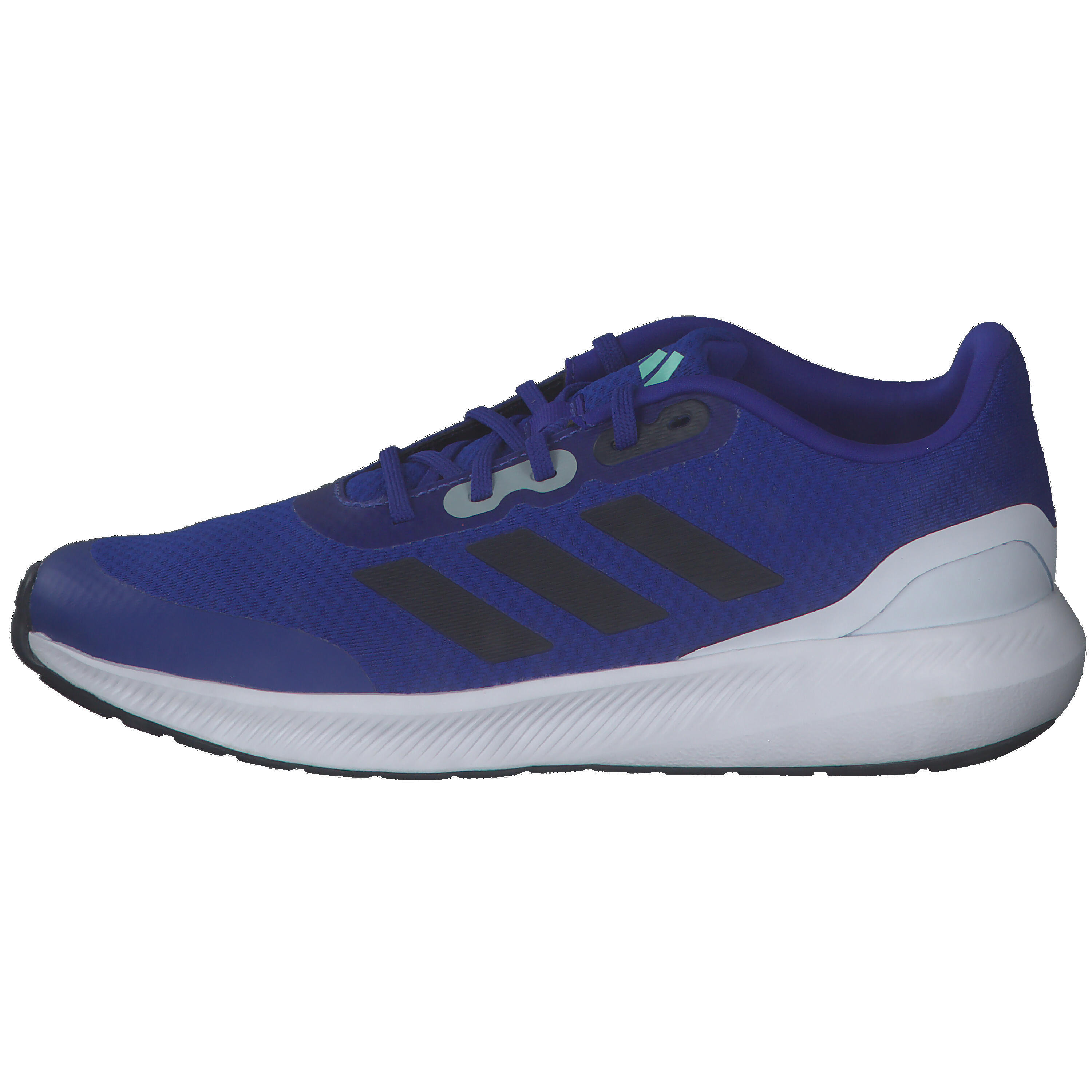 RunFalcon 3 Veterschoenen 10/10