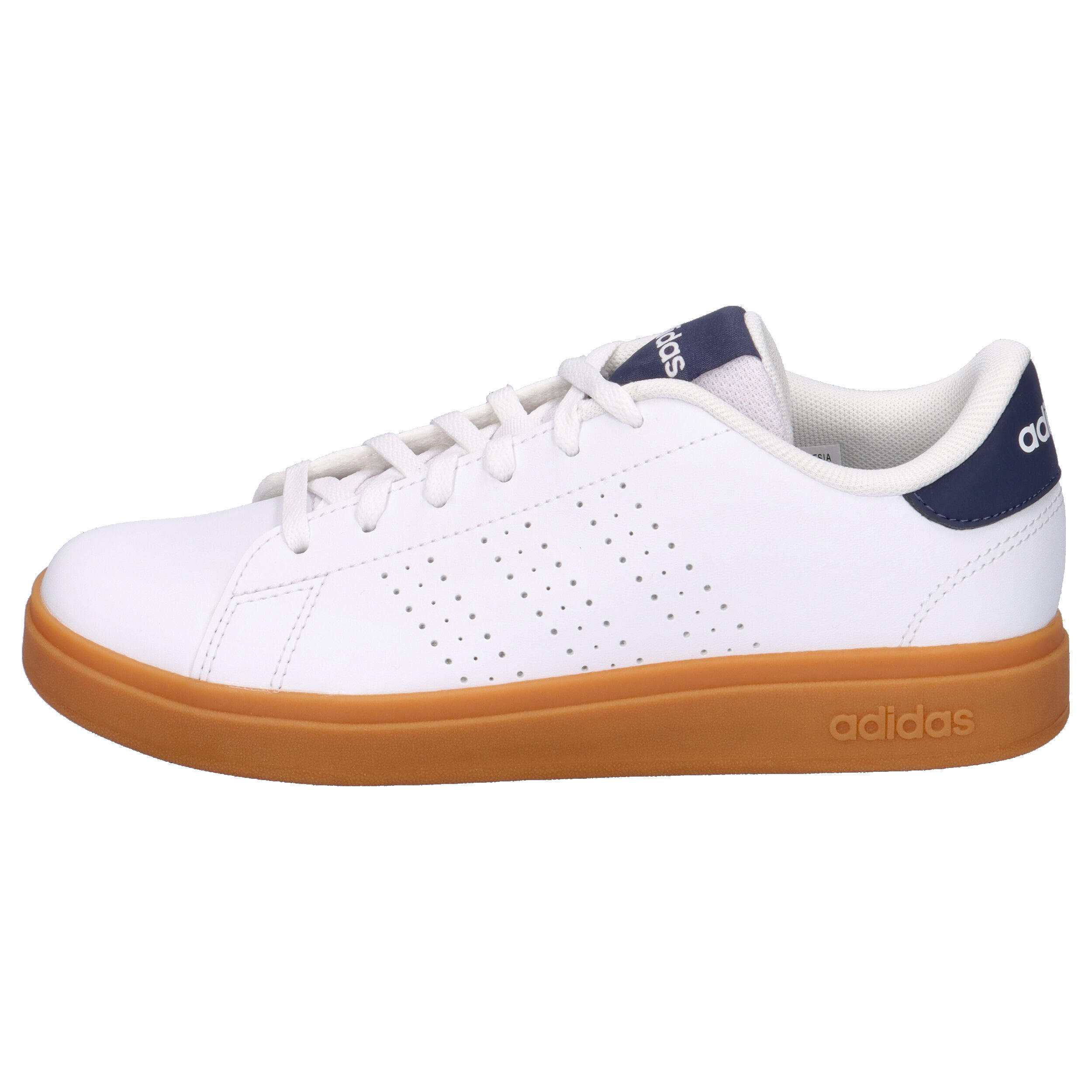 Advantage Base 2.0 Schoenen 10/10