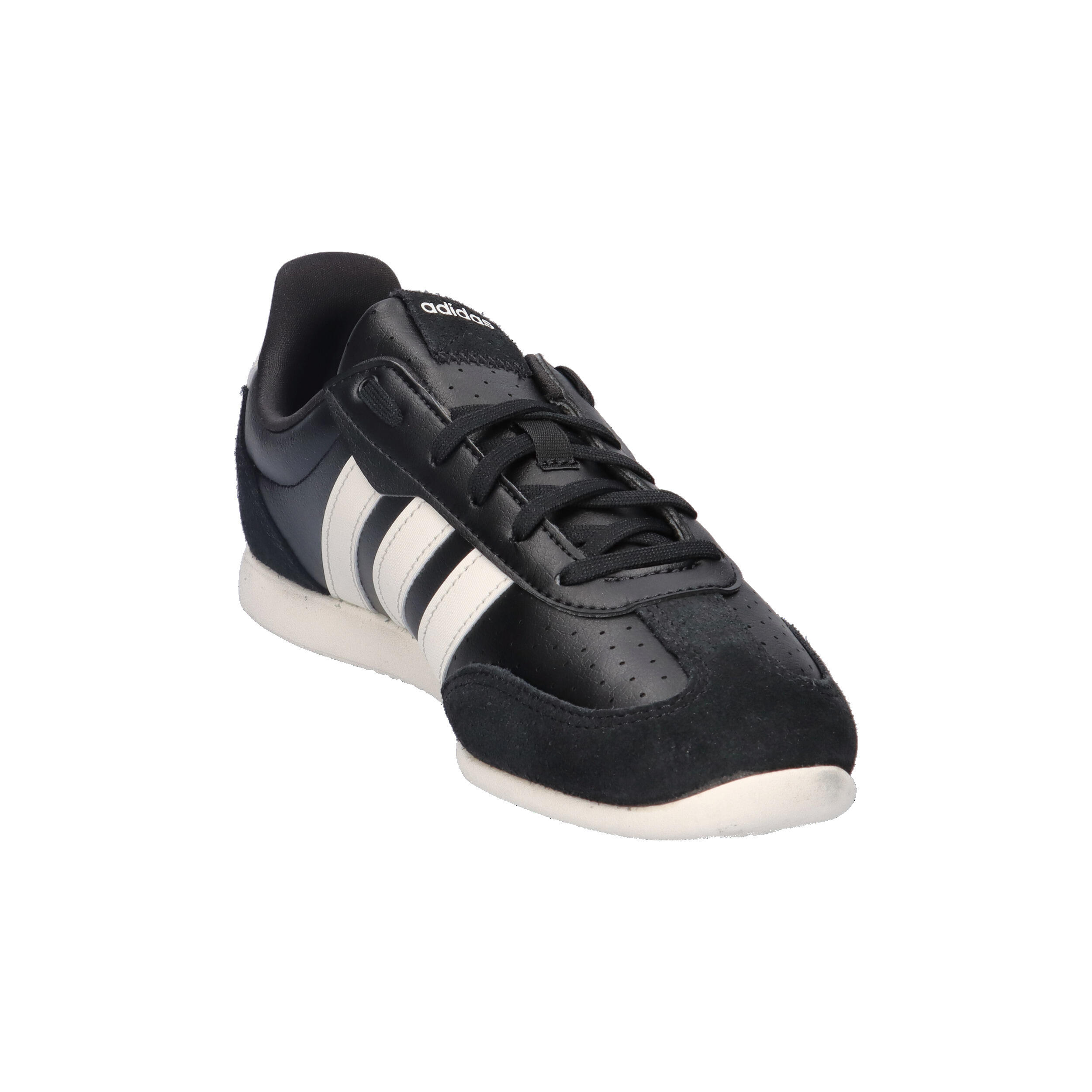 adidas Damen Sneaker Barreda Lo 2/15