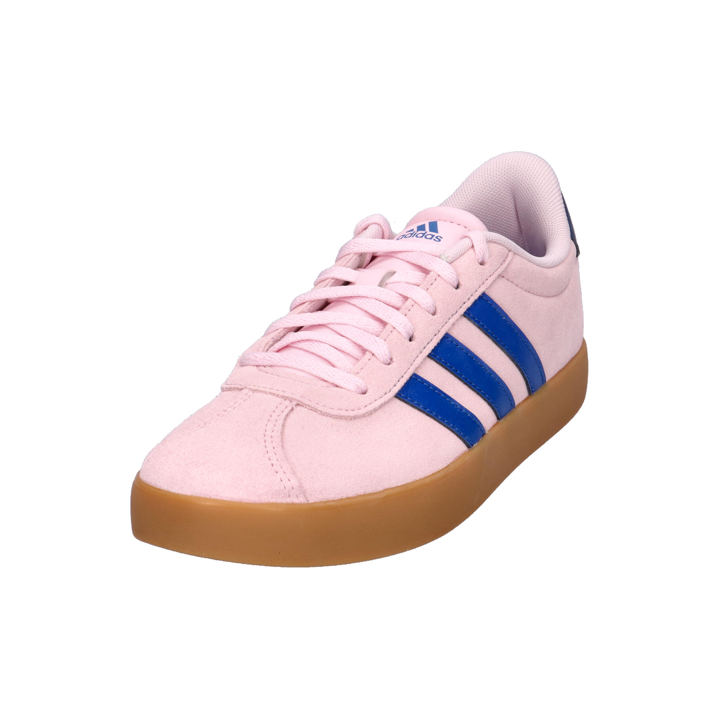 Scarpe VL Court 3.0 9/10