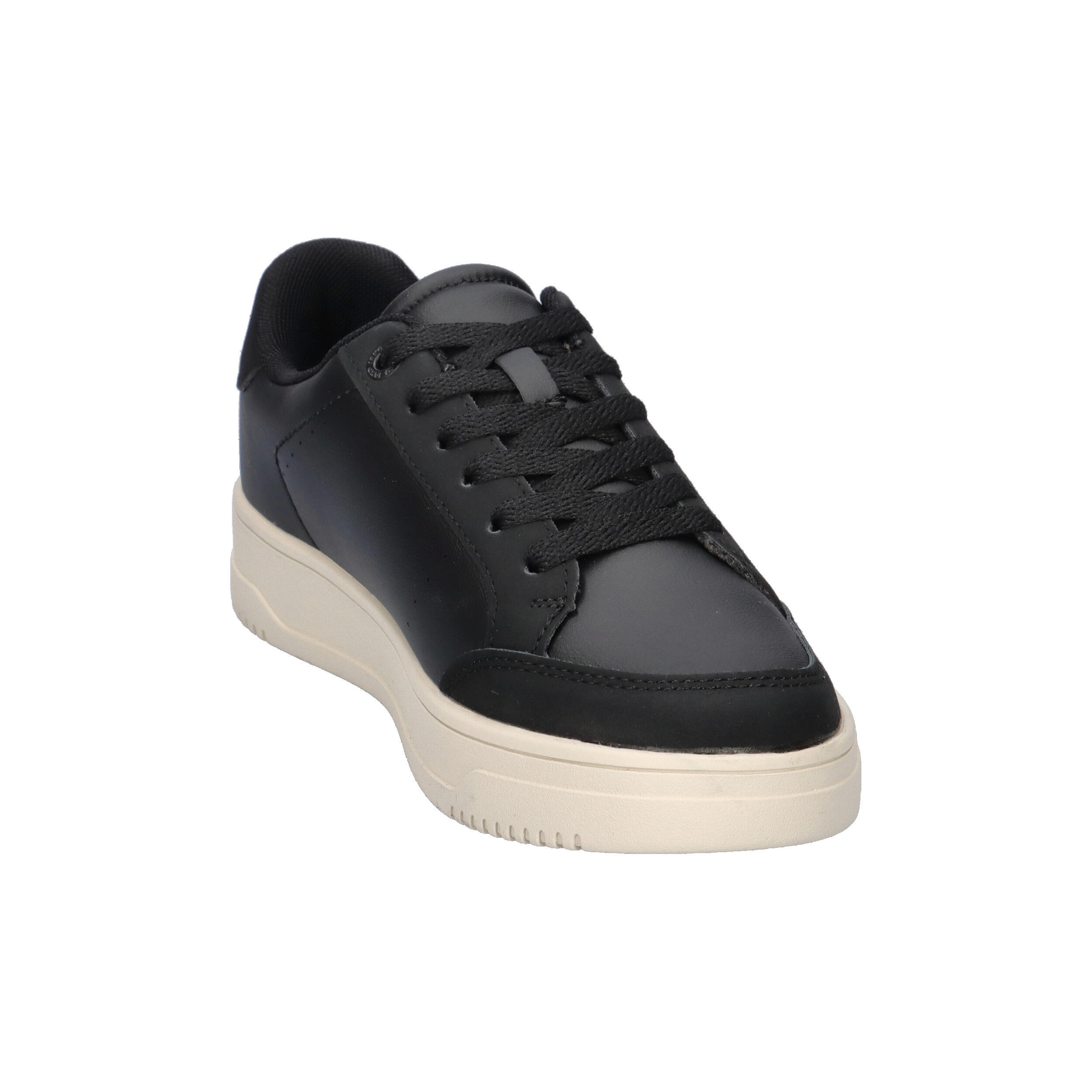 Sneakers da donna Jako Urban Stage 7/10
