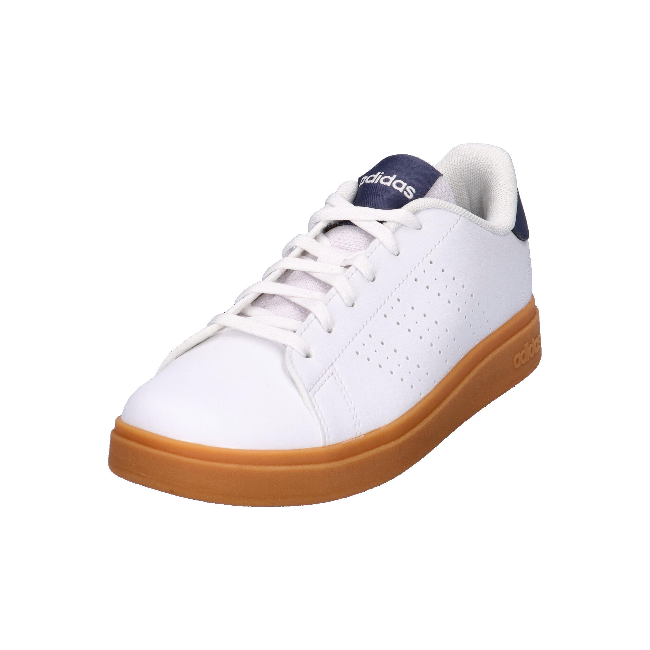 Advantage Base 2.0 Schoenen 9/10