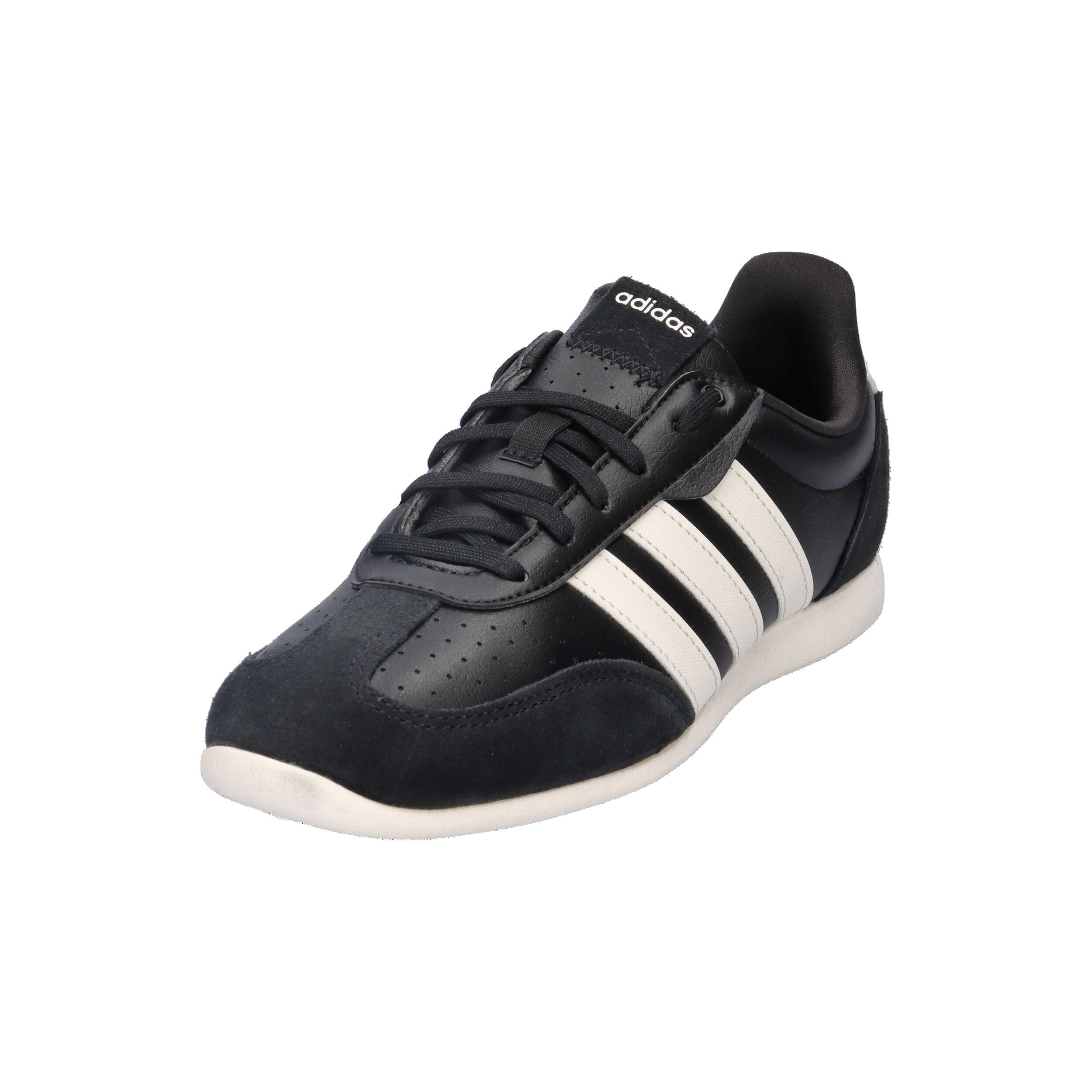 adidas Damen Sneaker Barreda Lo 4/15