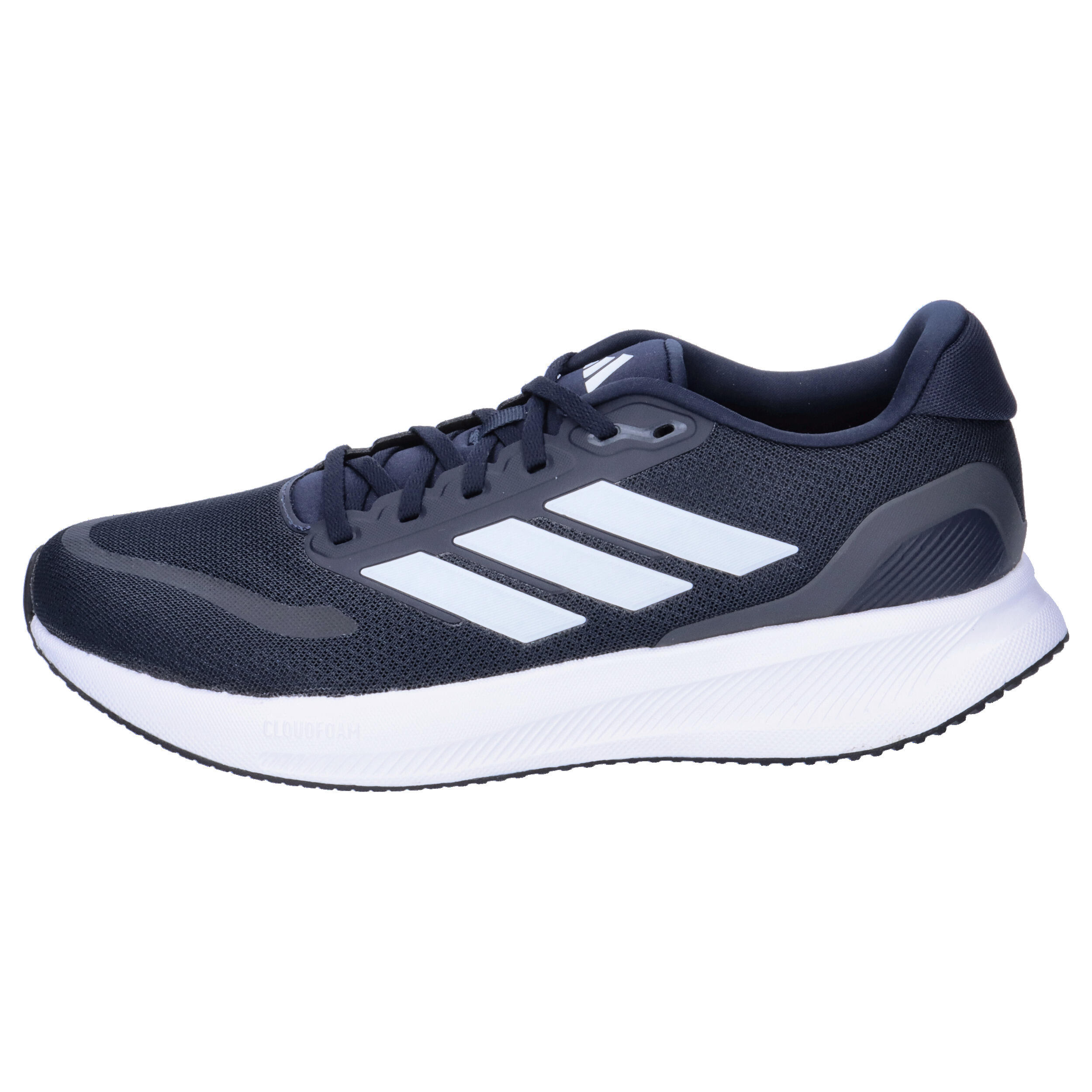 Zapatillas Adidas Runfalcon 5 Running 9/15