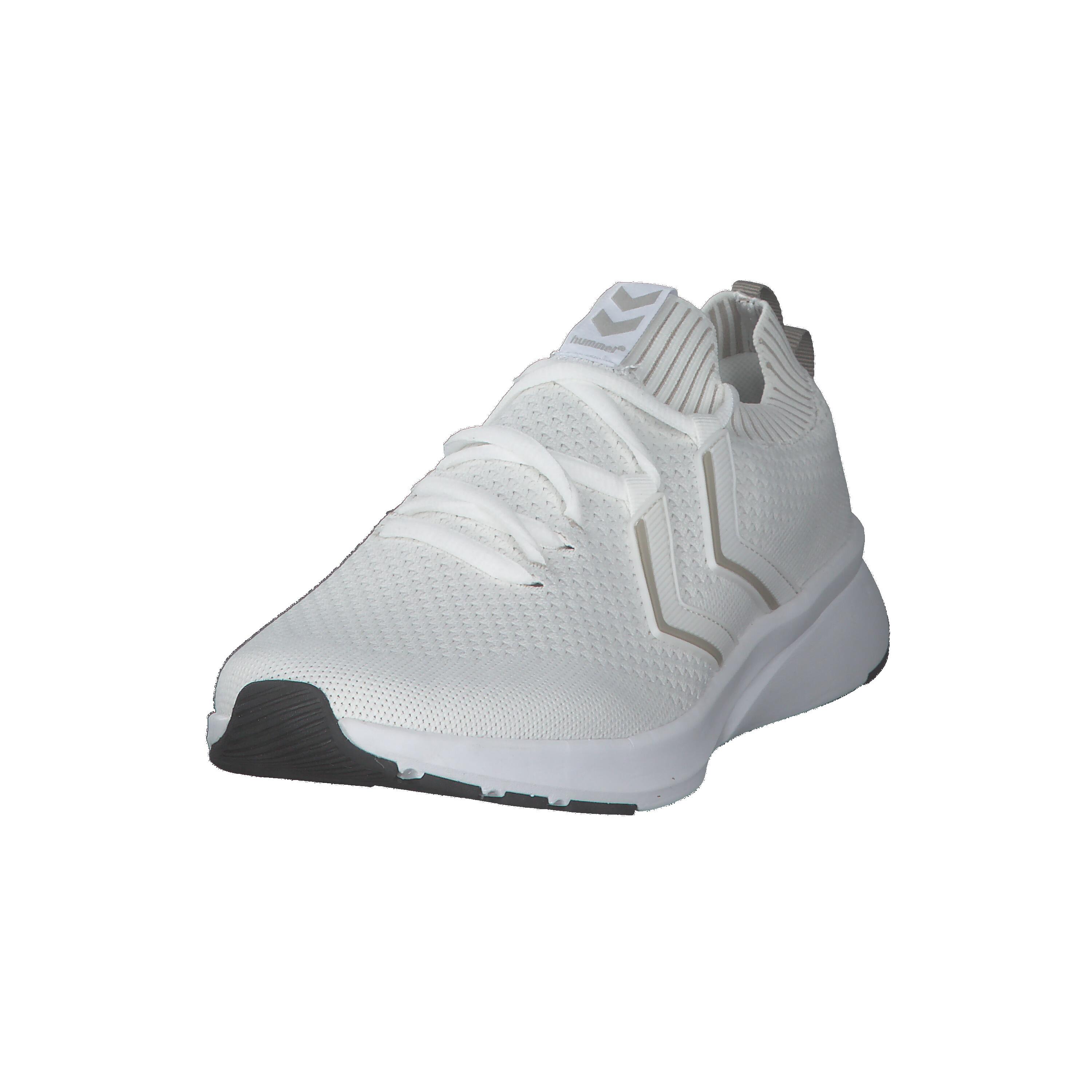 Schnürsenkel Sneaker Flow Seamless Damen HUMMEL 9/15